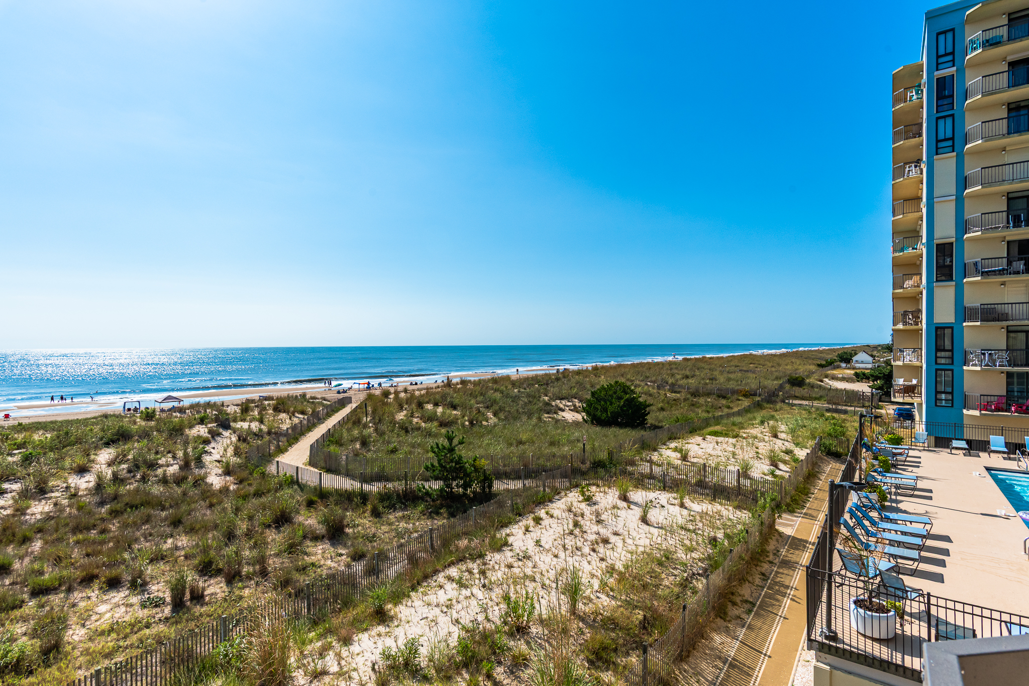 Ocean City, Maryland, 21842, United States, 3 Bedrooms Bedrooms, ,2 BathroomsBathrooms,Residential,For Sale,1929100
