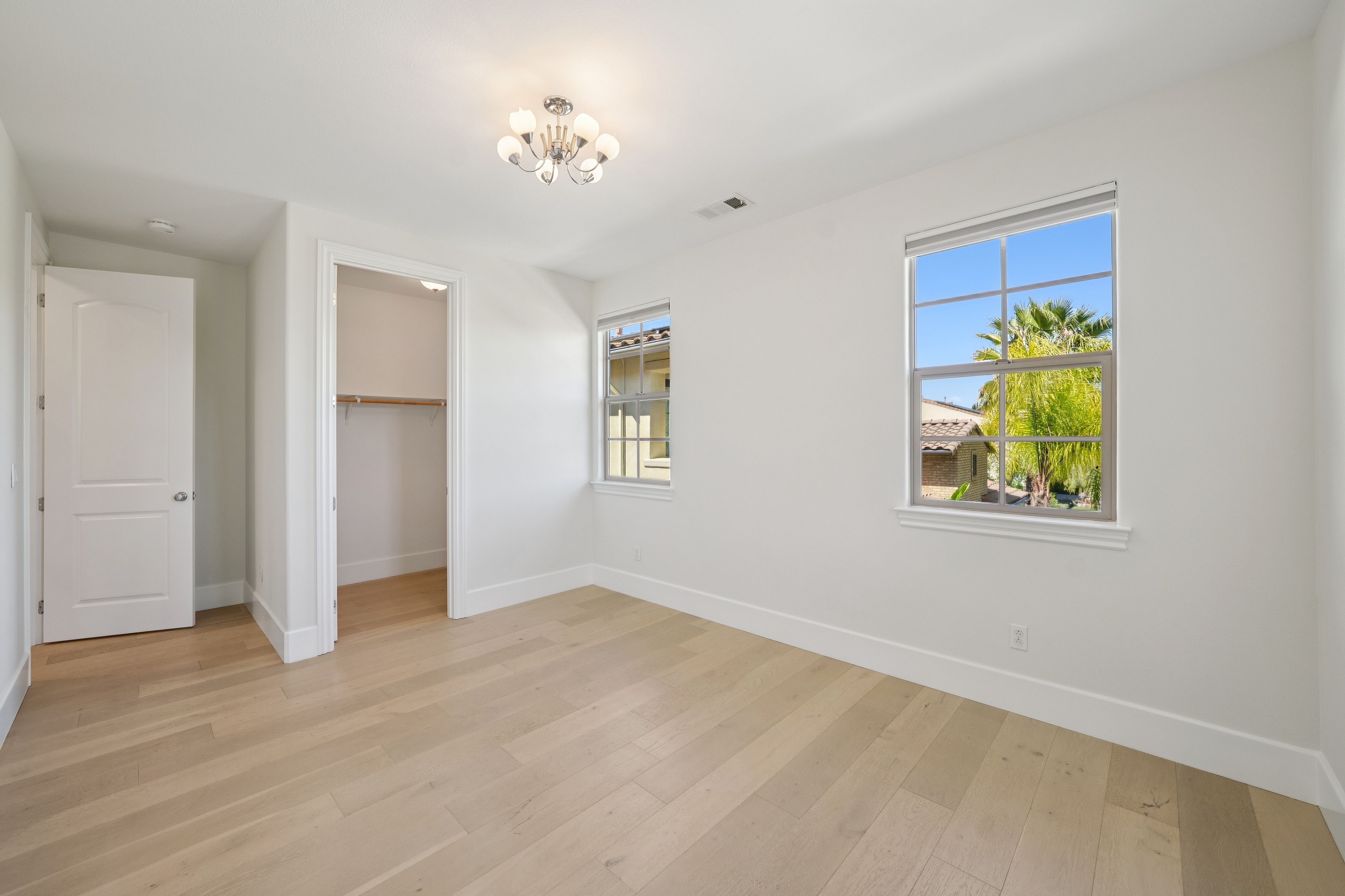  Elegant Almaden Valley Retreat With Scenic Foothill Views - 物件實景