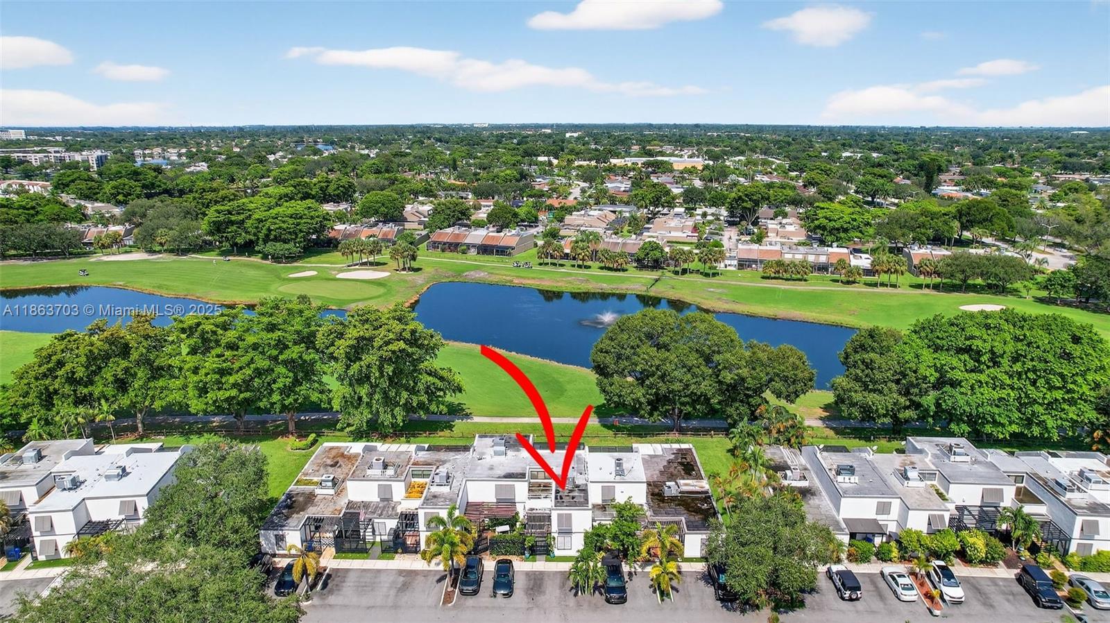 Pembroke Pines, Florida, 33026, United States, 3 Bedrooms Bedrooms, ,3 BathroomsBathrooms,Residential,For Sale,1927070