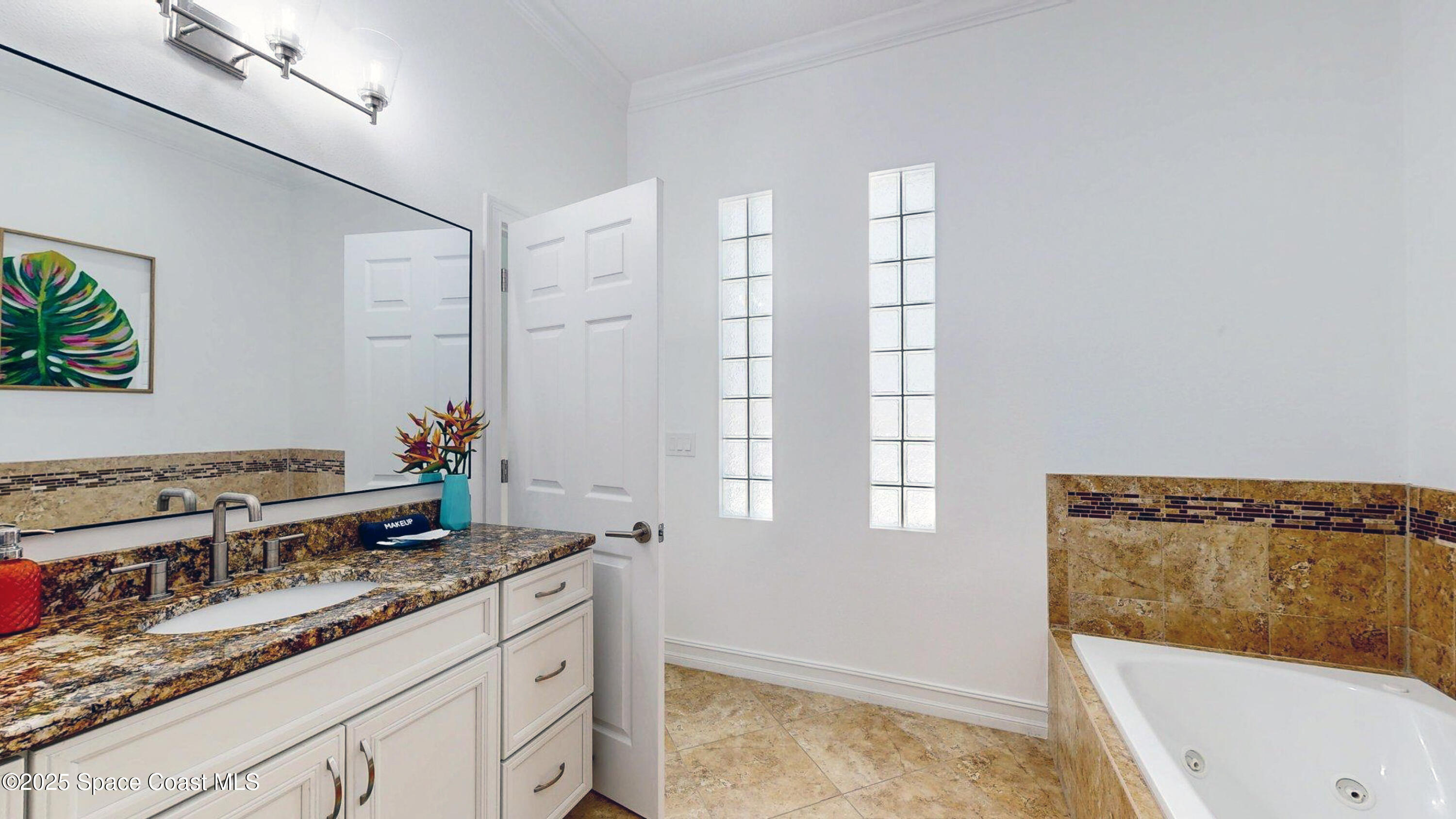 Cocoa Beach, Florida, 32931, United States, 5 Bedrooms Bedrooms, ,5 BathroomsBathrooms,Residential,For Sale,1942251