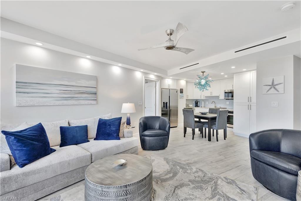Marco Island, Florida, 34145, United States, 2 Bedrooms Bedrooms, ,2 BathroomsBathrooms,Residential,For Sale,1908308