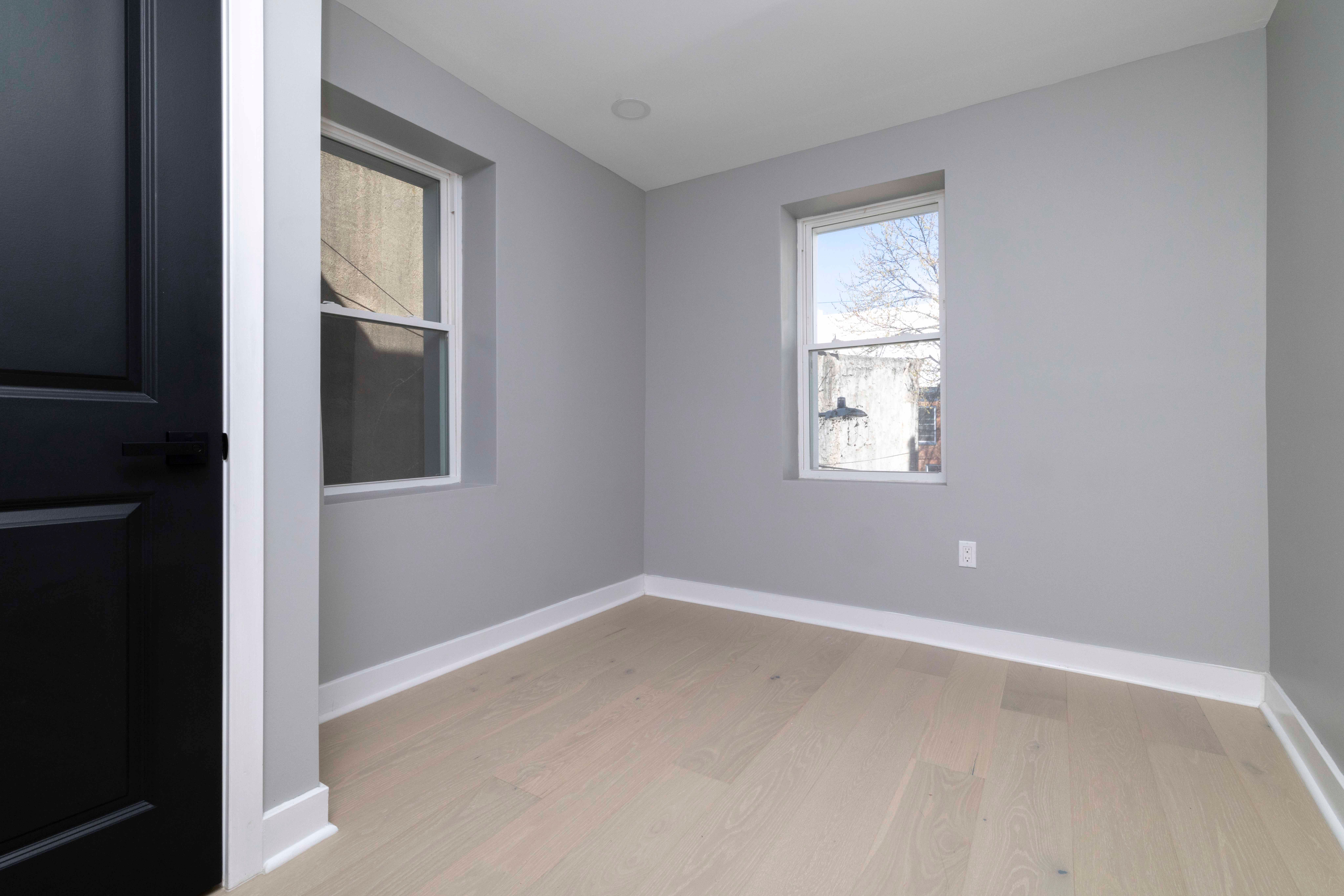  1725 West Thompson Street, Philadelphia, PA 19121 - 物件實景