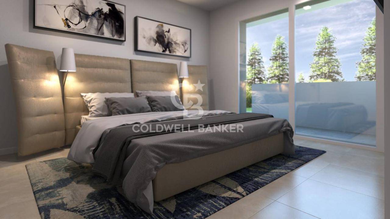 Padenghe sul Garda, Brescia, 25080, IT, 2 Bedrooms Bedrooms, ,2 BathroomsBathrooms,Residential,For Sale,1746095