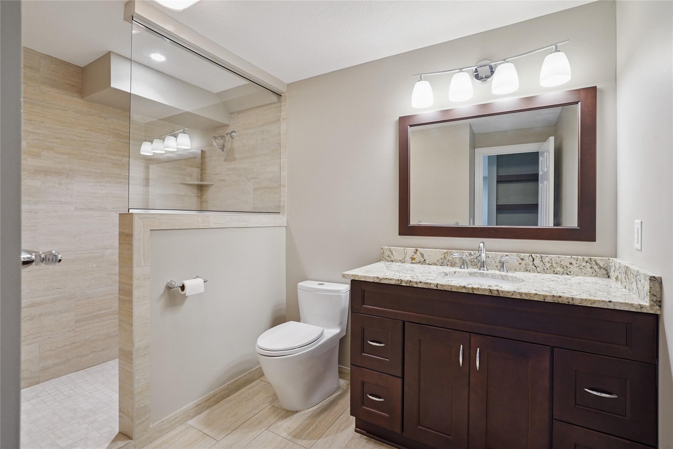 West Des Moines, Iowa, 50265, United States, 4 Bedrooms Bedrooms, ,5 BathroomsBathrooms,Residential,For Sale,1931268