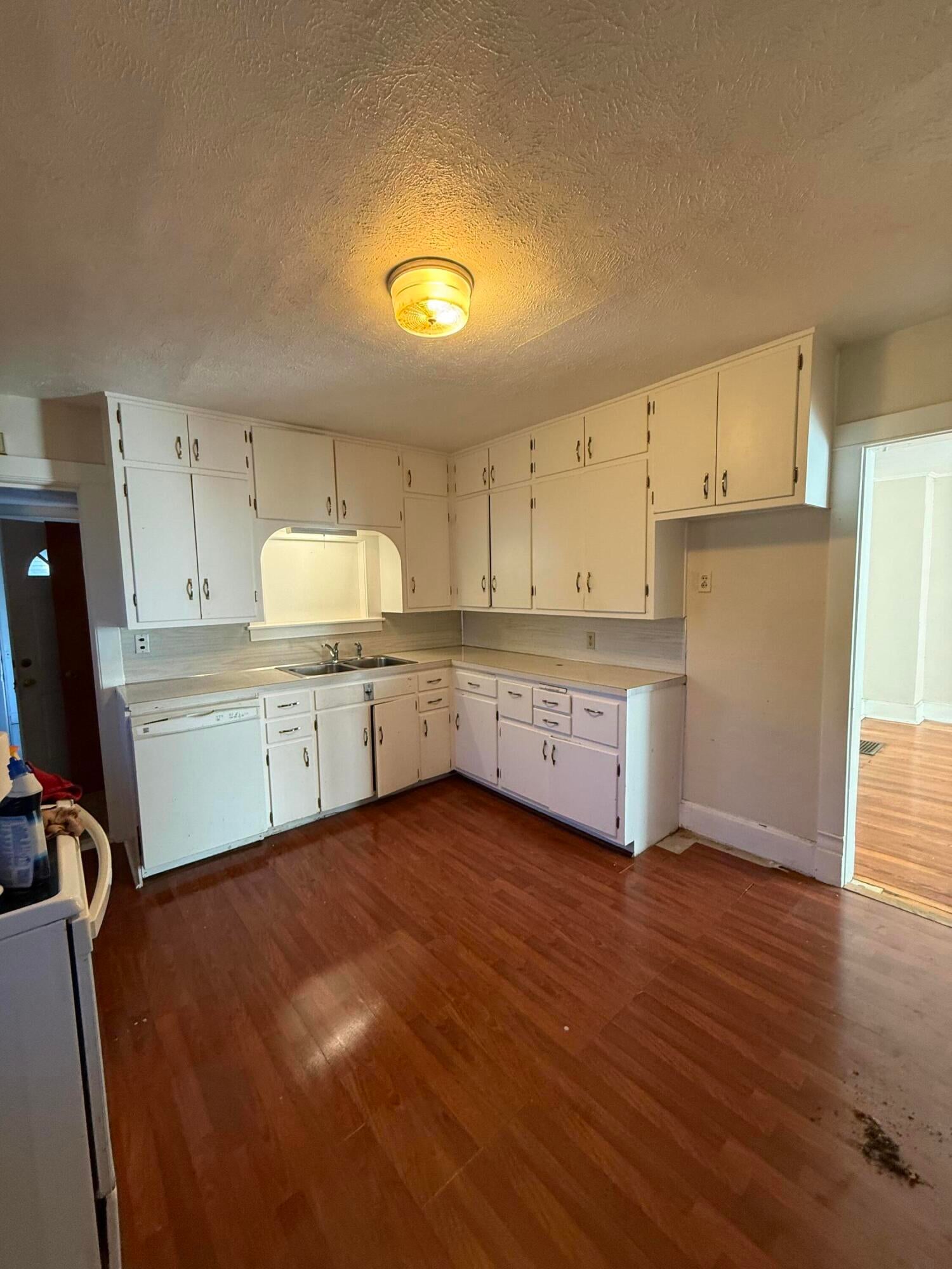 Oak St, Niles, MI 49120 #1