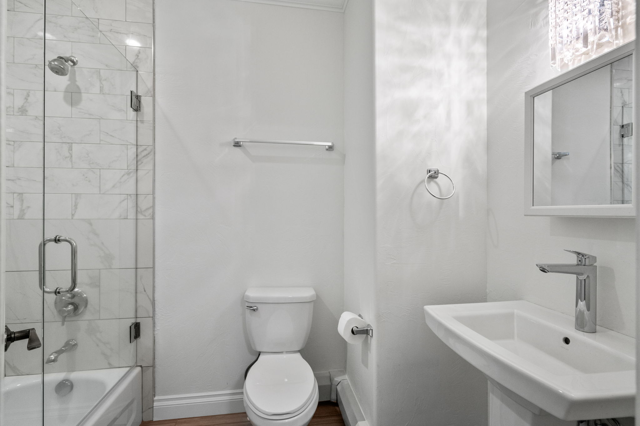 Denver, Colorado, 80209, United States, 6 Bedrooms Bedrooms, ,4 BathroomsBathrooms,Residential,For Sale,1973840