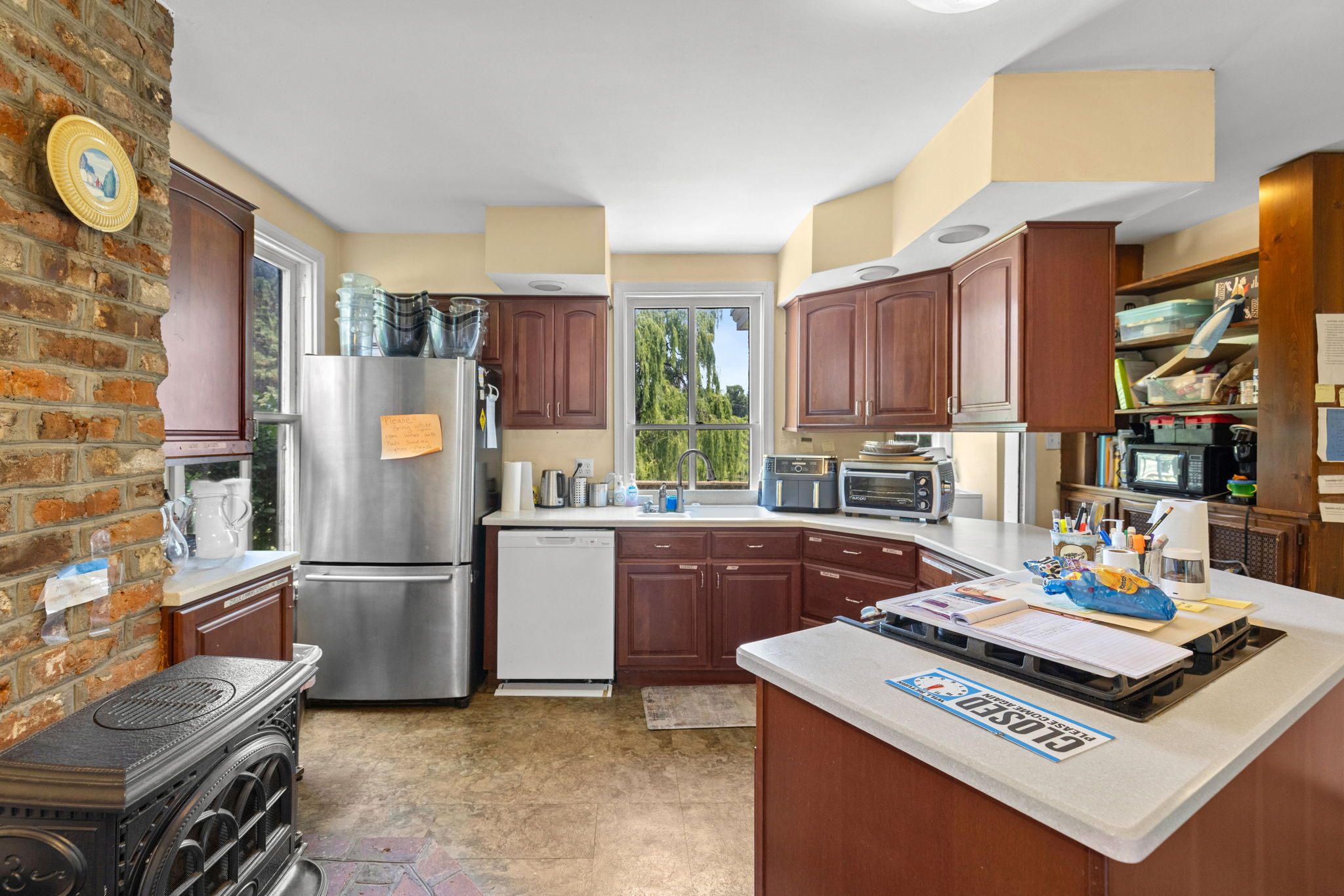  6190 Georgetown Road, Broad Run, VA, 20137 - 物件實景