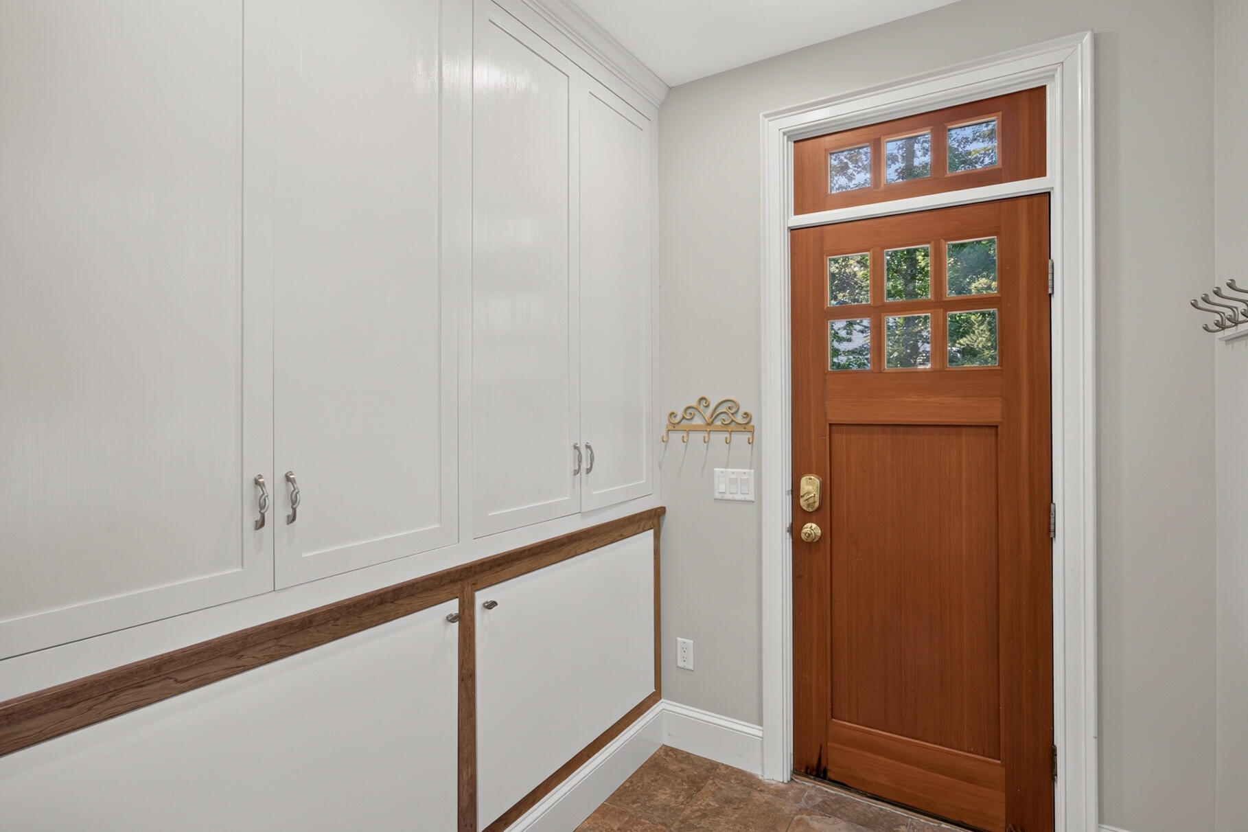  3 Baywood Drive, Orleans, MA, 02653 - 物件實景
