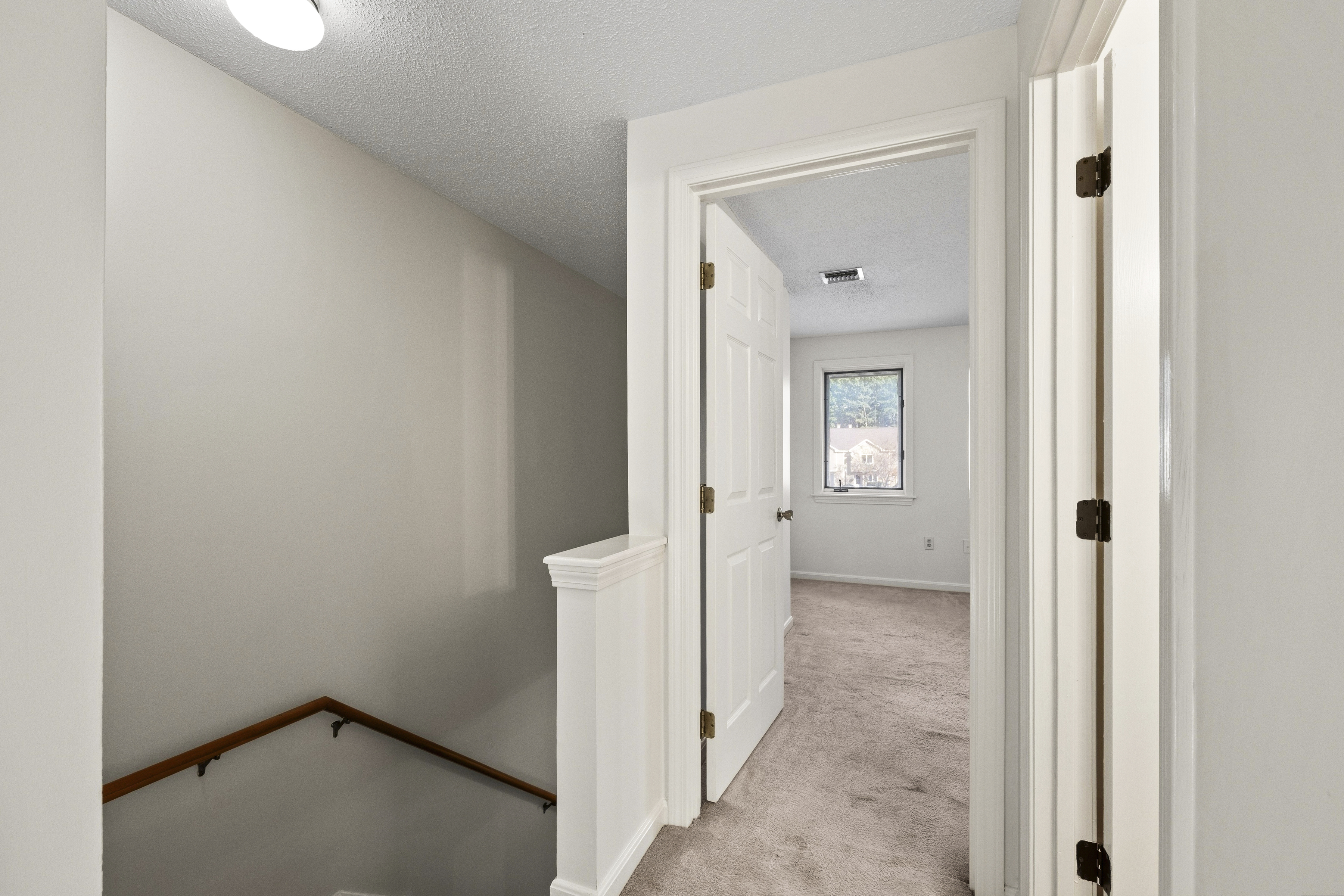  55 Littleton Road, Ayer, MA 01432 - 物件實景