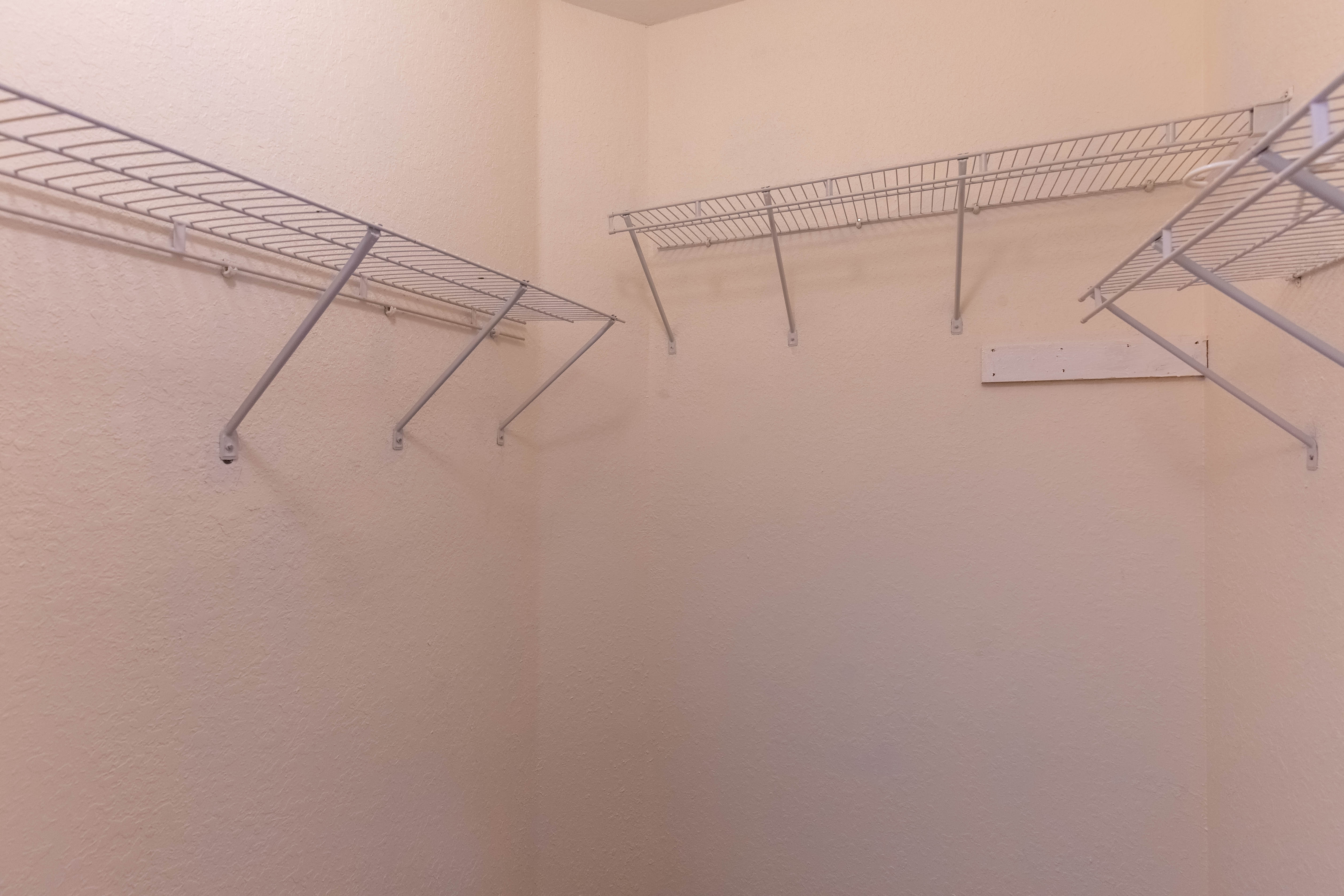 Boynton Beach, Florida, 33436, United States, 4 Bedrooms Bedrooms, ,3 BathroomsBathrooms,Residential,For Sale,1975005