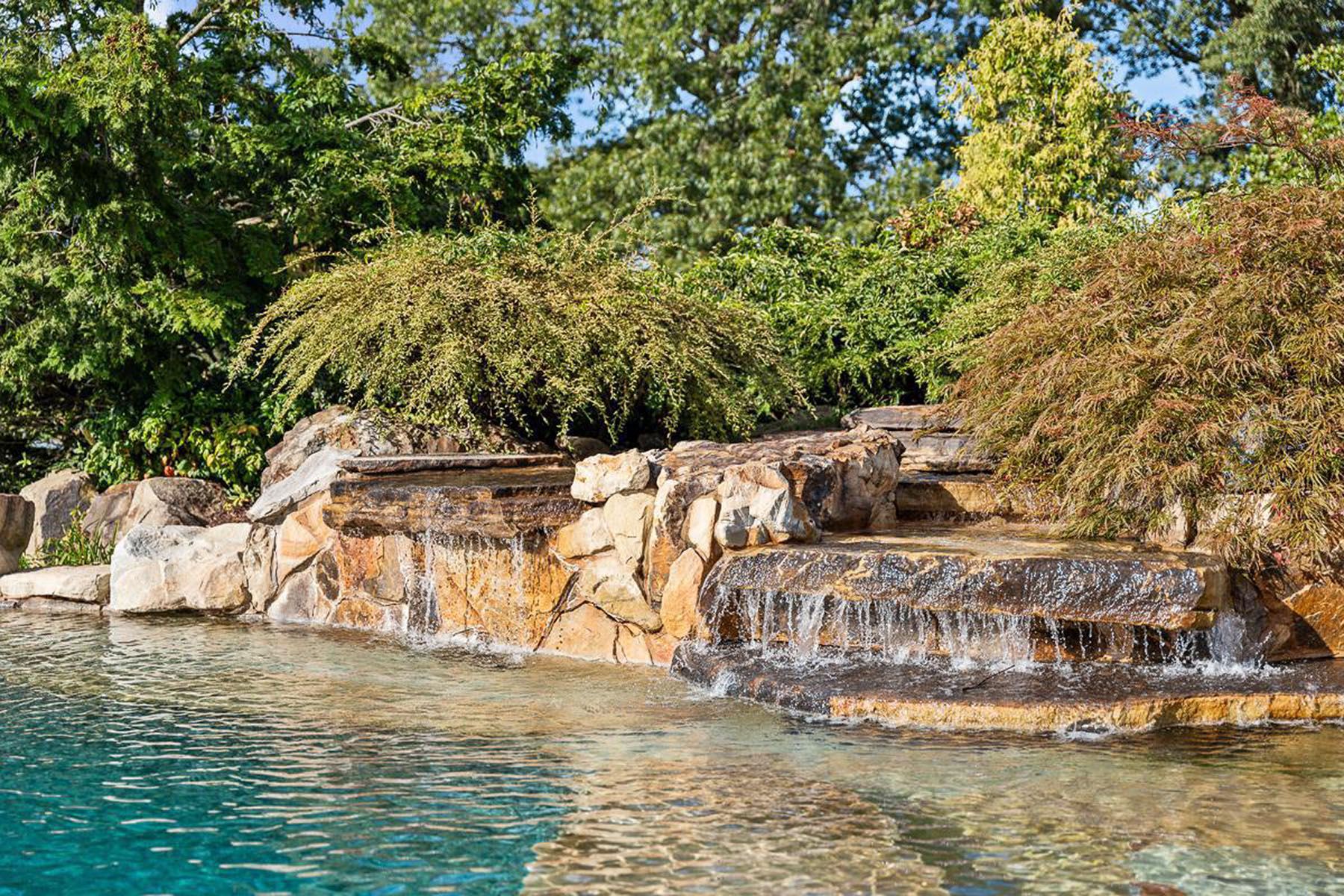  27772 Sharp Road, Easton, MD, 21601 - 物件實景