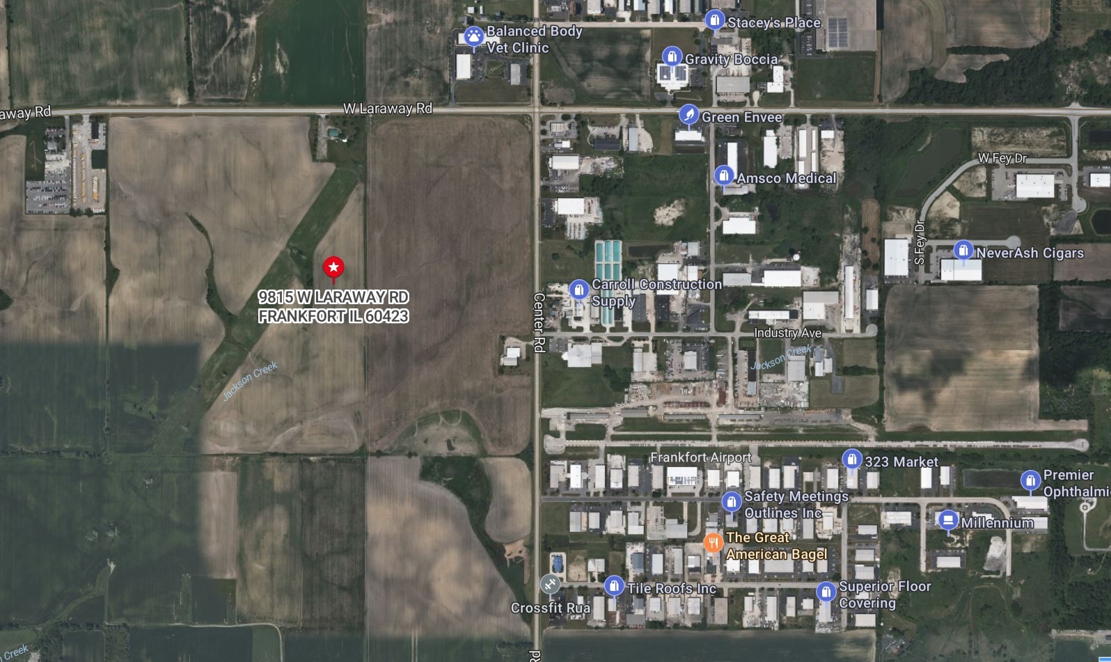 Frankfort, Illinois, 60423, United States, ,Residential,For Sale,1687121