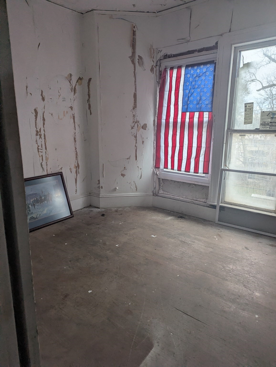 Dorchester, Massachusetts, 02121, United States, 6 Bedrooms Bedrooms, ,2 BathroomsBathrooms,Residential,For Sale,1887544