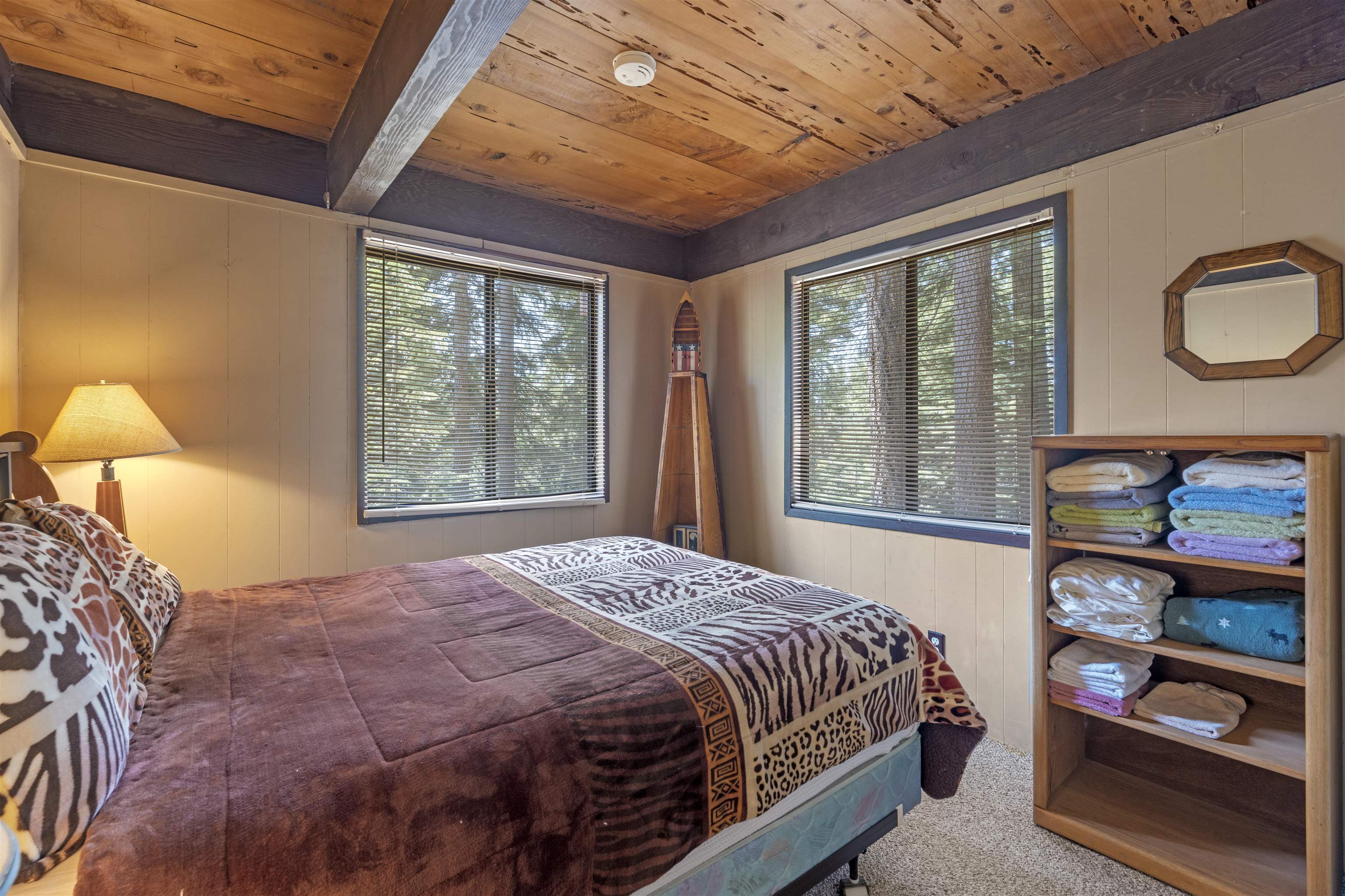 Tahoe City, California, 96145, United States, 3 Bedrooms Bedrooms, ,1 BathroomBathrooms,Residential,For Sale,1837549