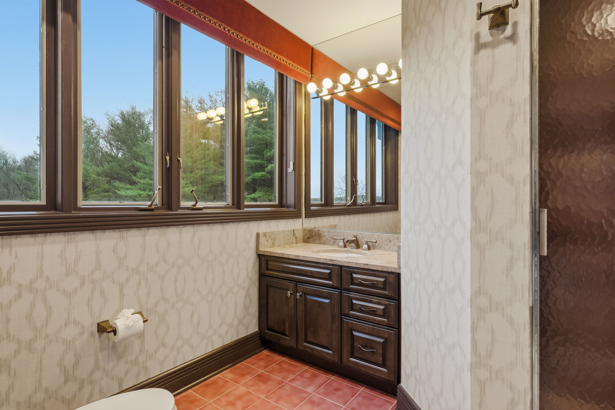  514 Justabout Road, Peters Township, PA 15367 - 物件實景