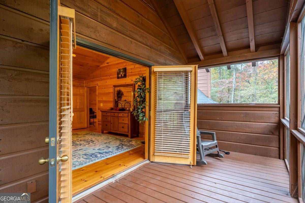 Ellijay, Georgia, 30540, United States, 3 Bedrooms Bedrooms, ,2 BathroomsBathrooms,Residential,For Sale,1972066