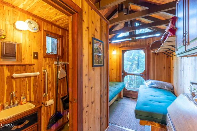 Fort Bragg, California, 95437, United States, 5 Bedrooms Bedrooms, ,4 BathroomsBathrooms,Residential,For Sale,1976763