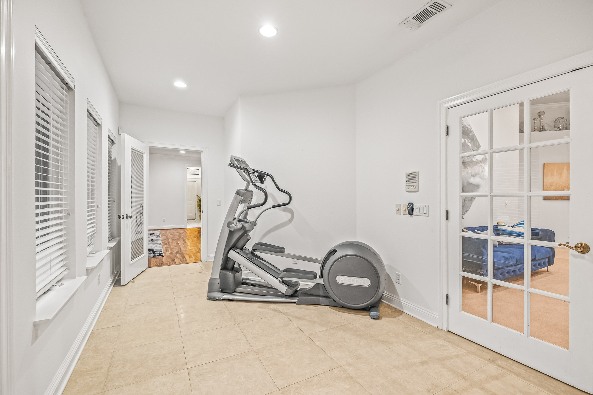 Pace, Florida, 32571, United States, 3 Bedrooms Bedrooms, ,4 BathroomsBathrooms,Residential,For Sale,1878434