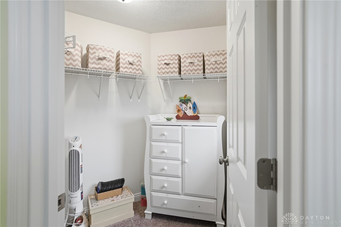 Beavercreek Twp, Ohio, 45385, United States, 3 Bedrooms Bedrooms, ,4 BathroomsBathrooms,Residential,For Sale,1991146