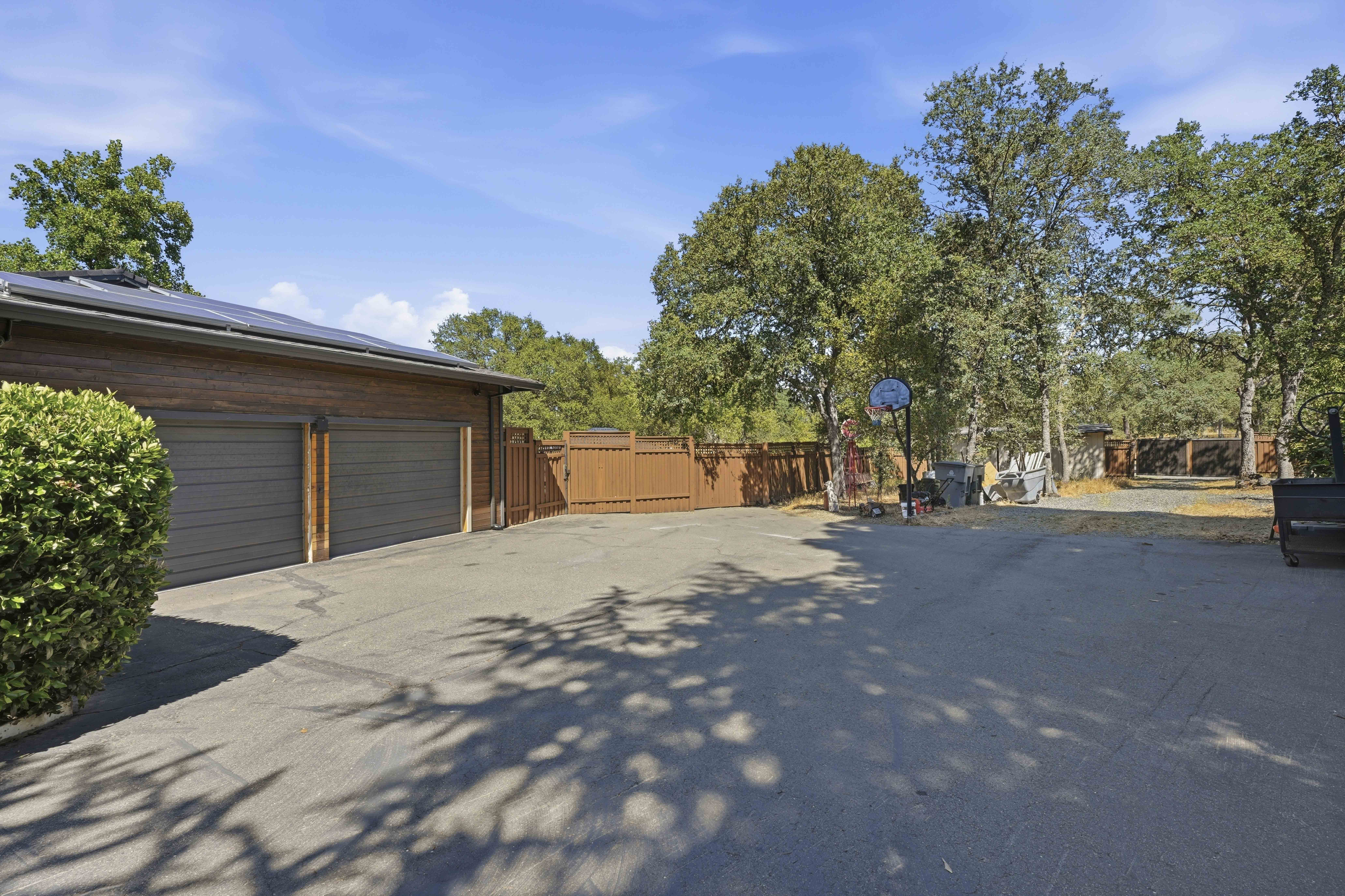  4440 Lawrence Drive, Granite Bay, CA 95746 - 物件實景