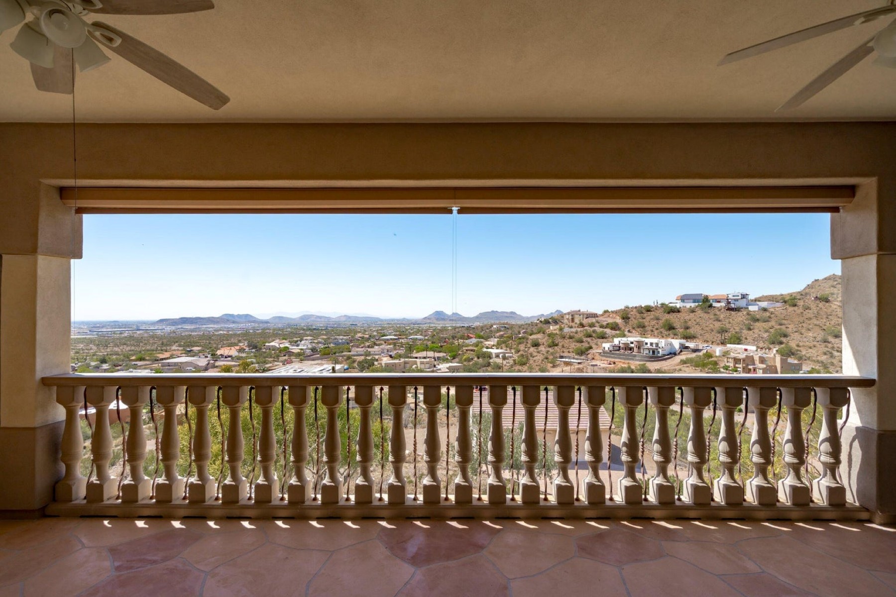  619 E Briles Road ¦Phoenix, AZ - 物件實景