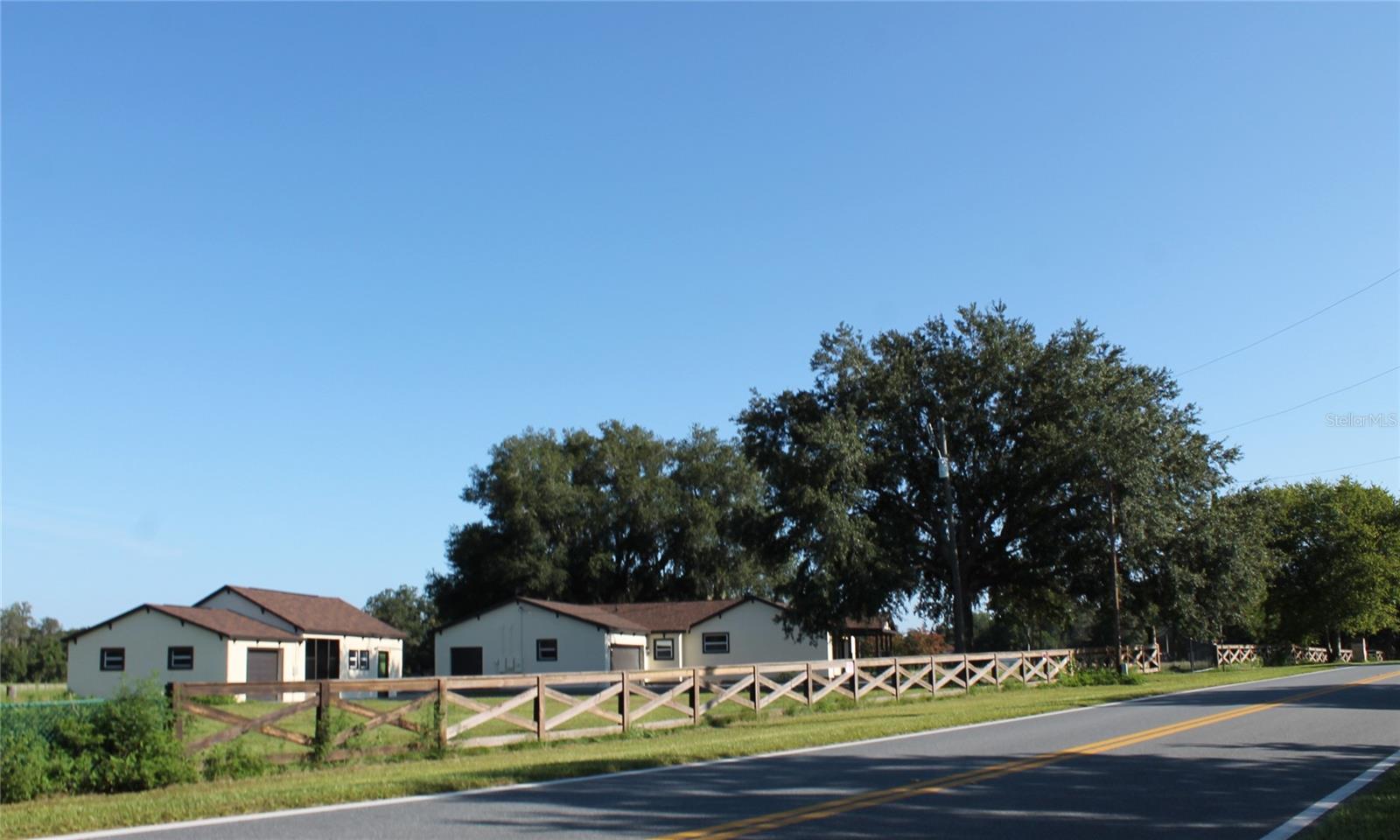 13832 BAY LAKE RD, GROVELAND, Florida, 34736, United States, 4 Bedrooms Bedrooms, ,3 BathroomsBathrooms,Residential,For Sale,13832 BAY LAKE RD,1625237