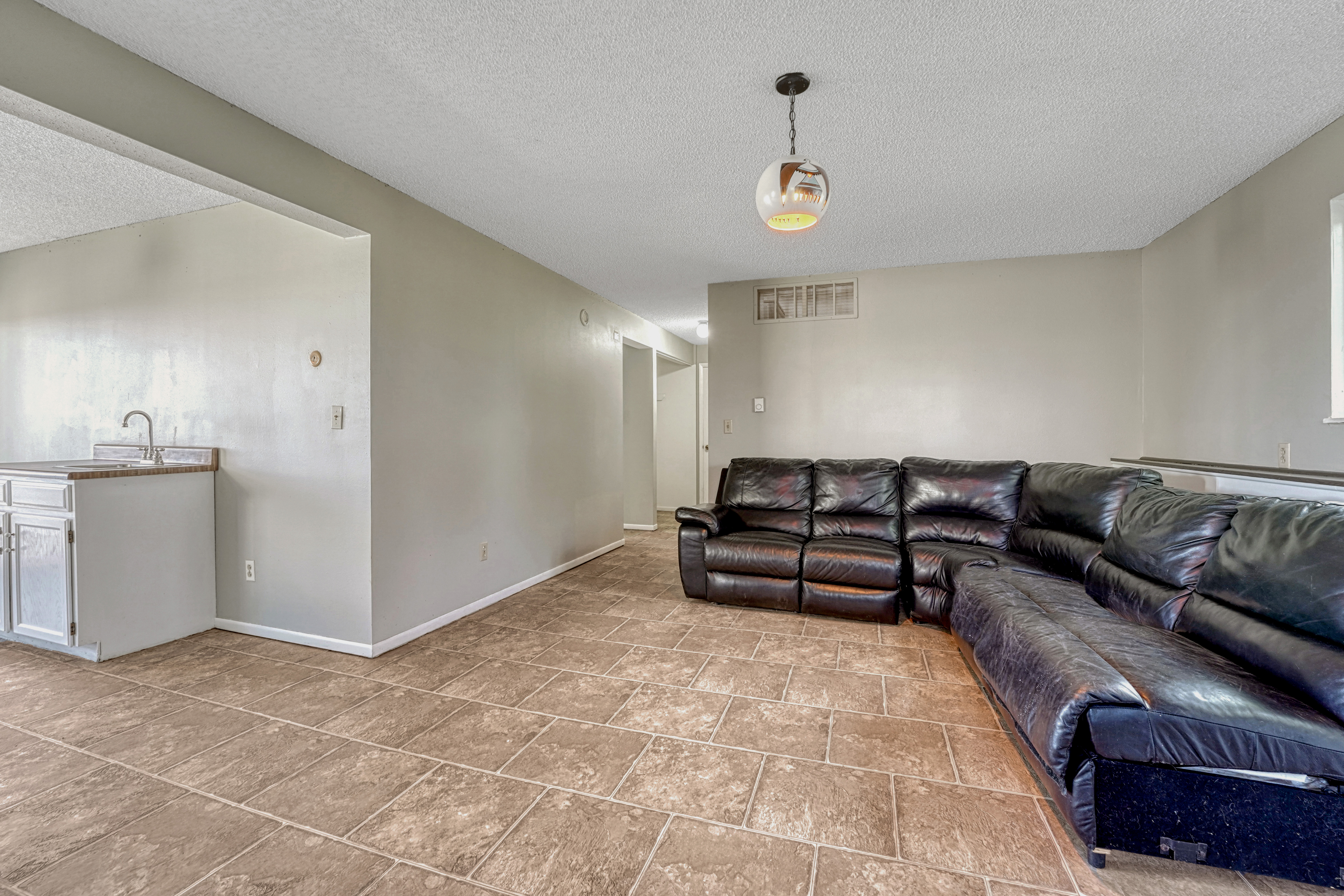  Amazing equestrian property in Black Forest on almost 6 acres - 物件實景