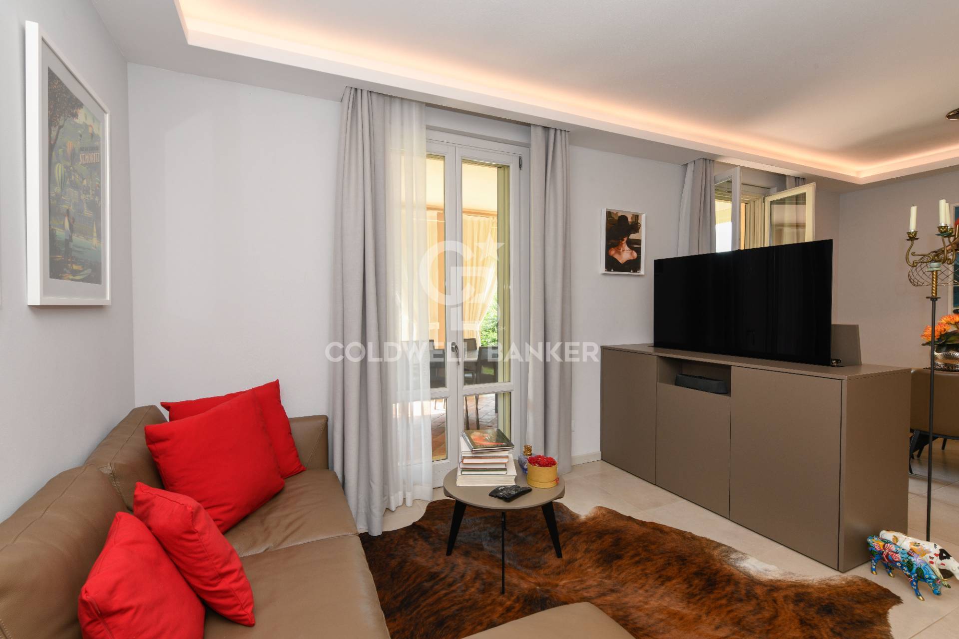 Pozzolengo, Brescia, 25010, IT, 1 Bedroom Bedrooms, ,1 BathroomBathrooms,Residential,For Sale,1934721
