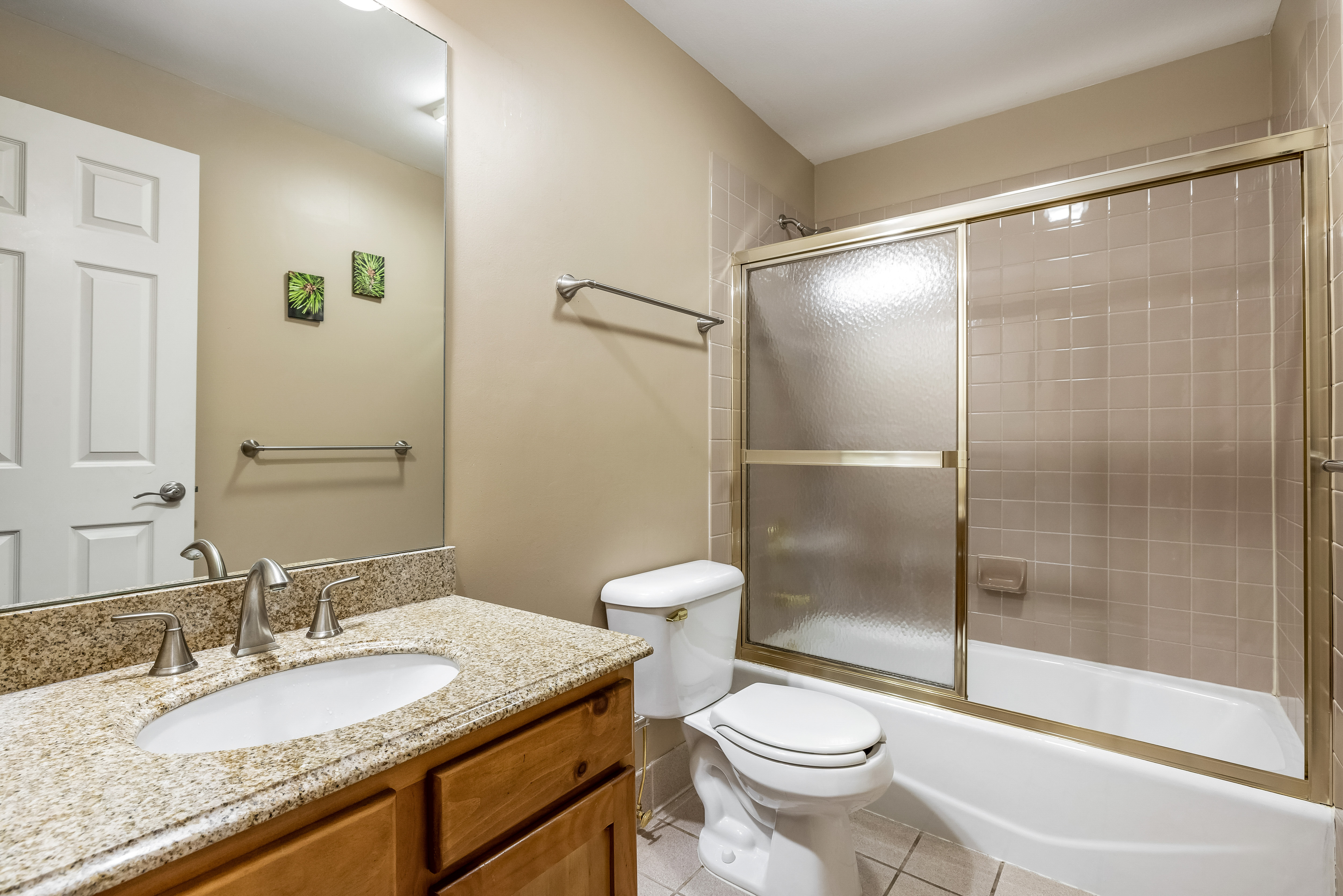  71 Starfire Lane, Keystone, CO, 80435 - 物件實景