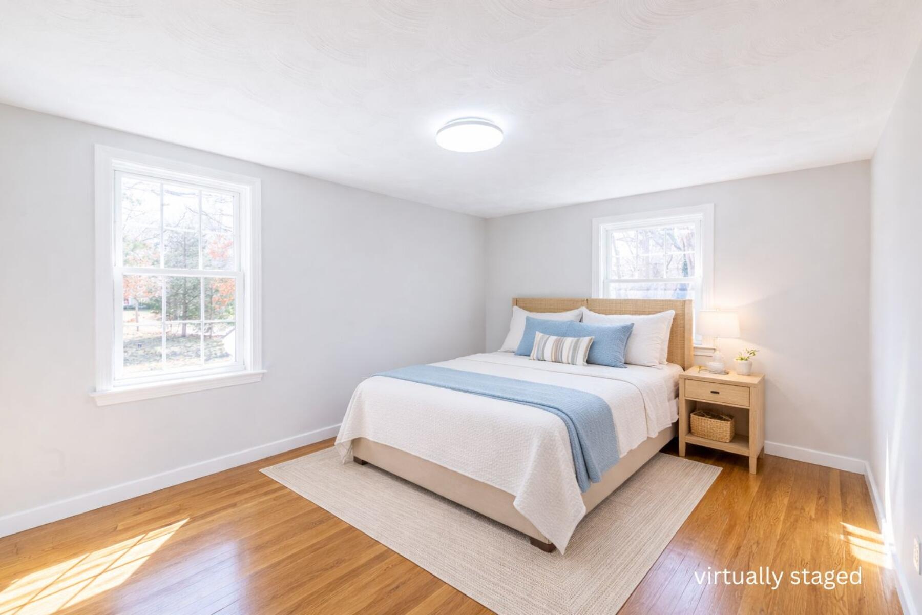  9 Meredith Drive - 物件實景