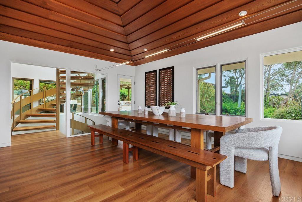 Del Mar, California, 92014, United States, 5 Bedrooms Bedrooms, ,5 BathroomsBathrooms,Residential,For Sale,1837047