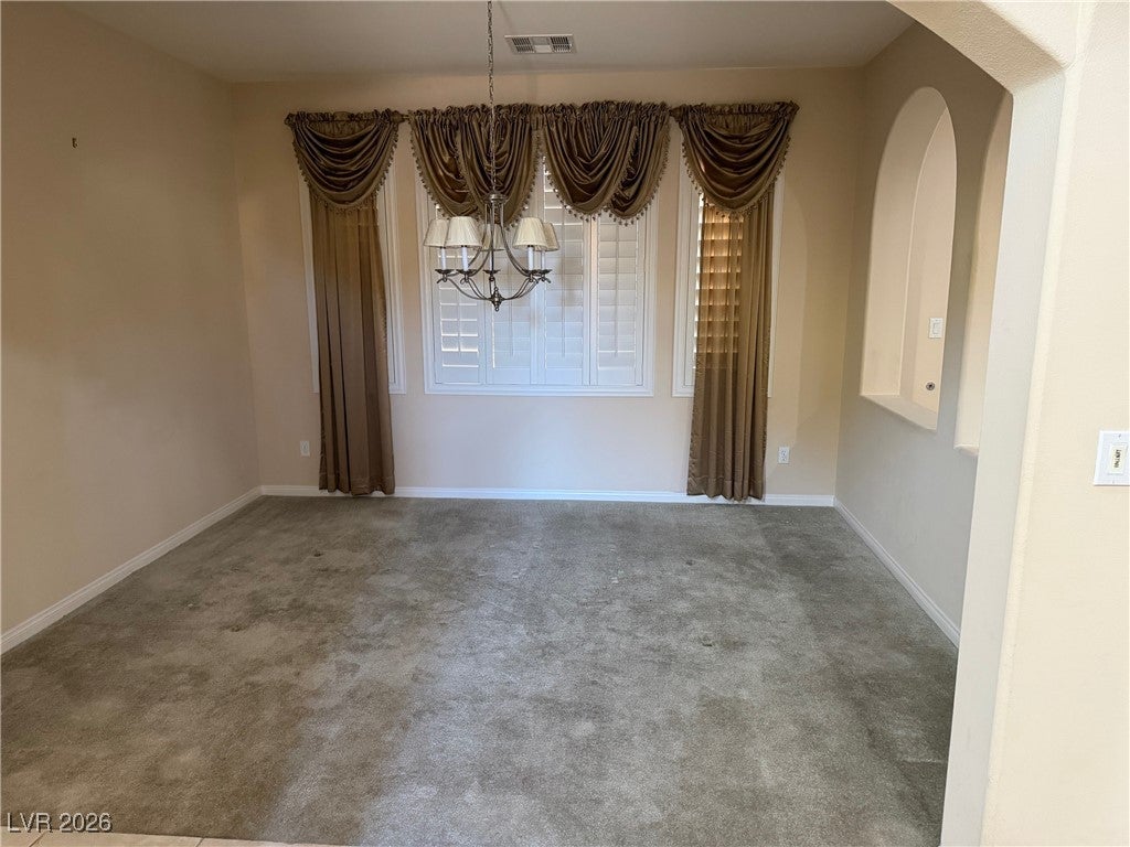 Las Vegas, Nevada, 89135, United States, 3 Bedrooms Bedrooms, ,3 BathroomsBathrooms,Residential,For Sale,2012130