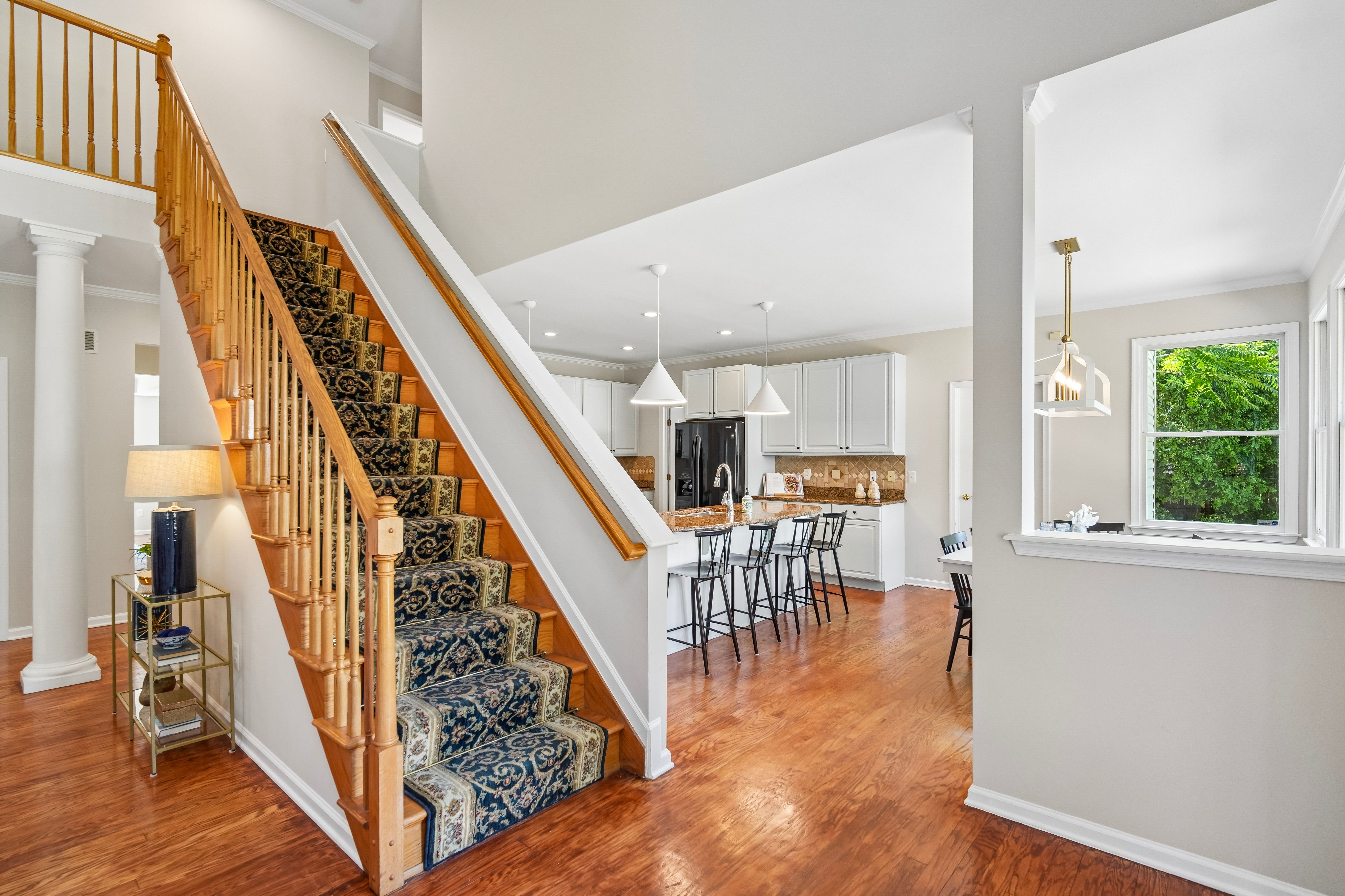  7 Coggins Lane, West Orange, NJ 07052 - 物件實景