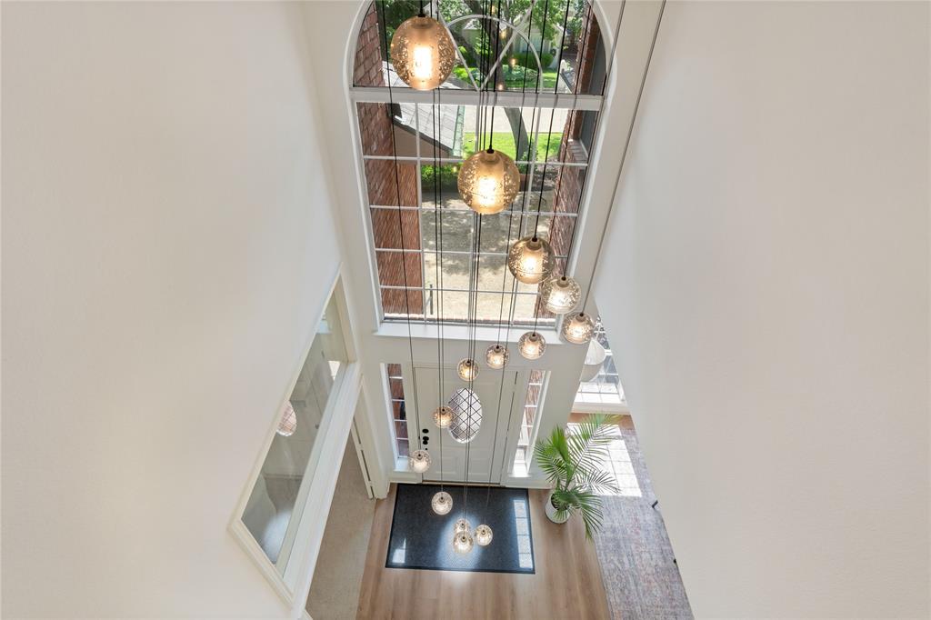 Rockwall, Texas, 75032, United States, 4 Bedrooms Bedrooms, ,3 BathroomsBathrooms,Residential,For Sale,1805982