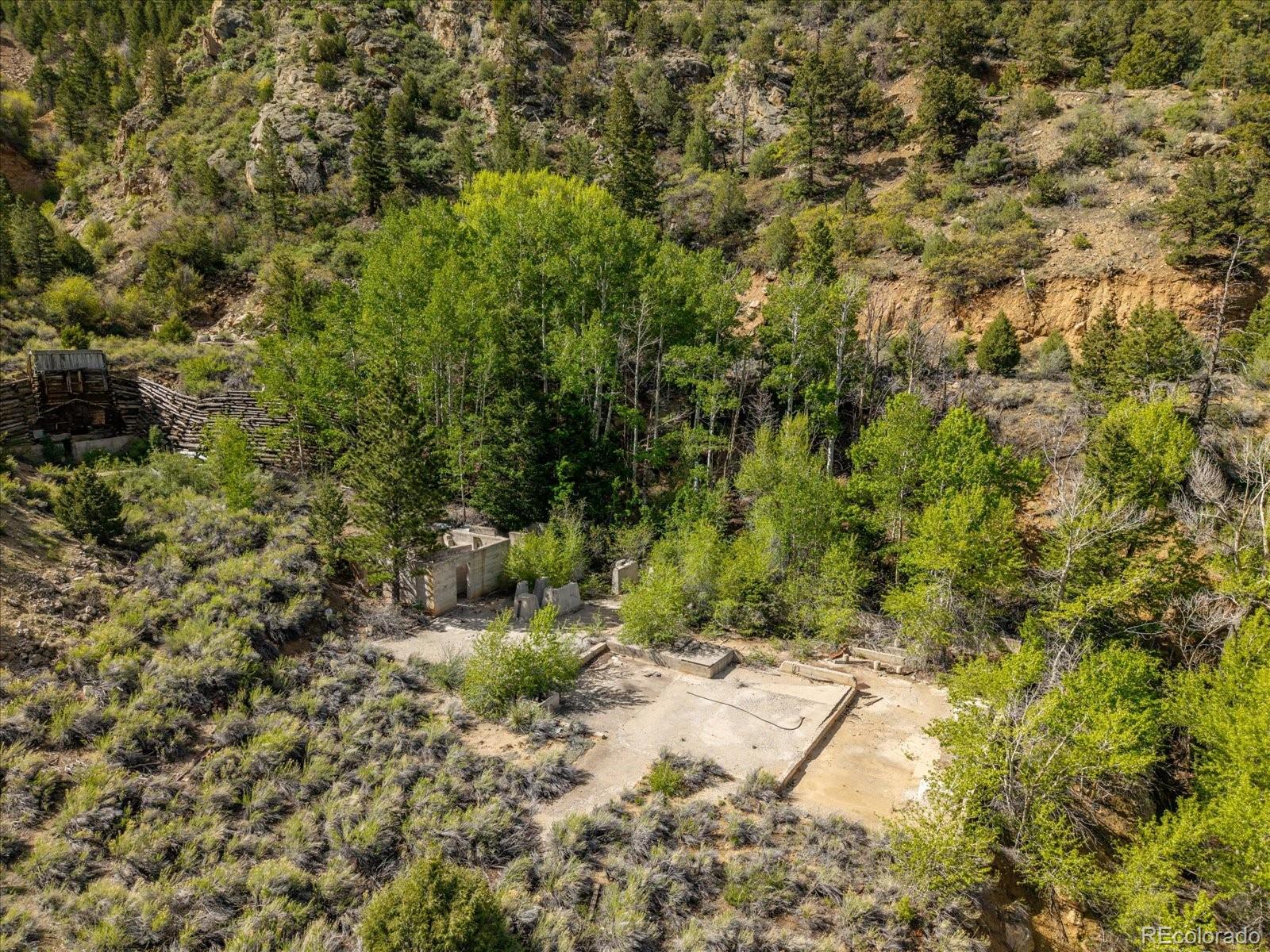 Poncha Springs, Colorado, 81242, United States, ,Land,For Sale,1975711