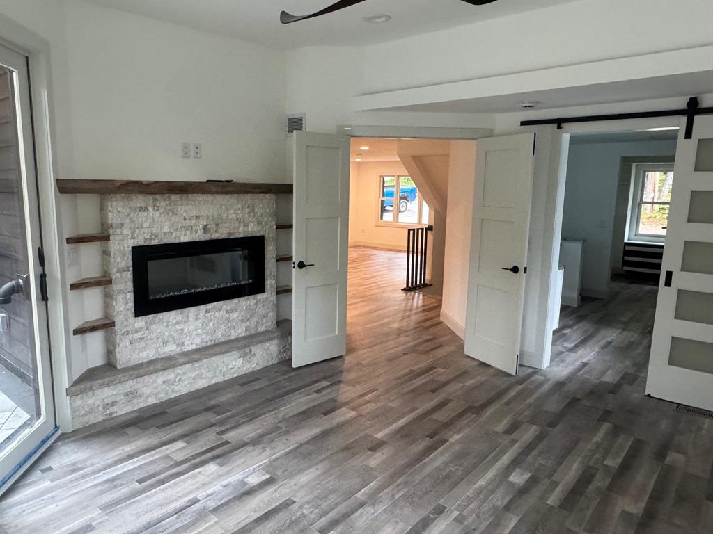 Madison, Wisconsin, 53704, United States, 4 Bedrooms Bedrooms, ,5 BathroomsBathrooms,Residential,For Sale,1973906