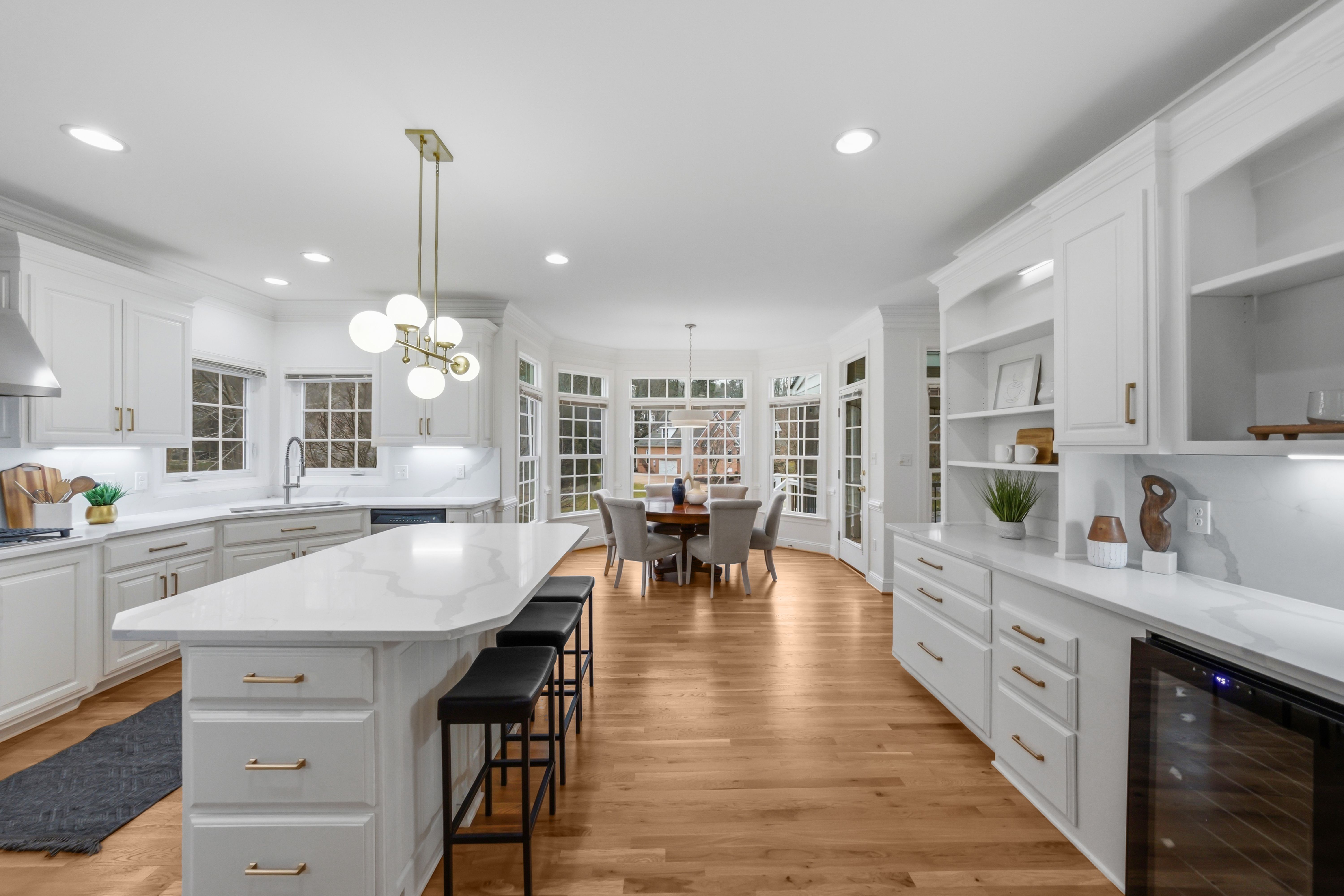  14335 Lander Road, Midlothian, VA 23113 - 物件實景