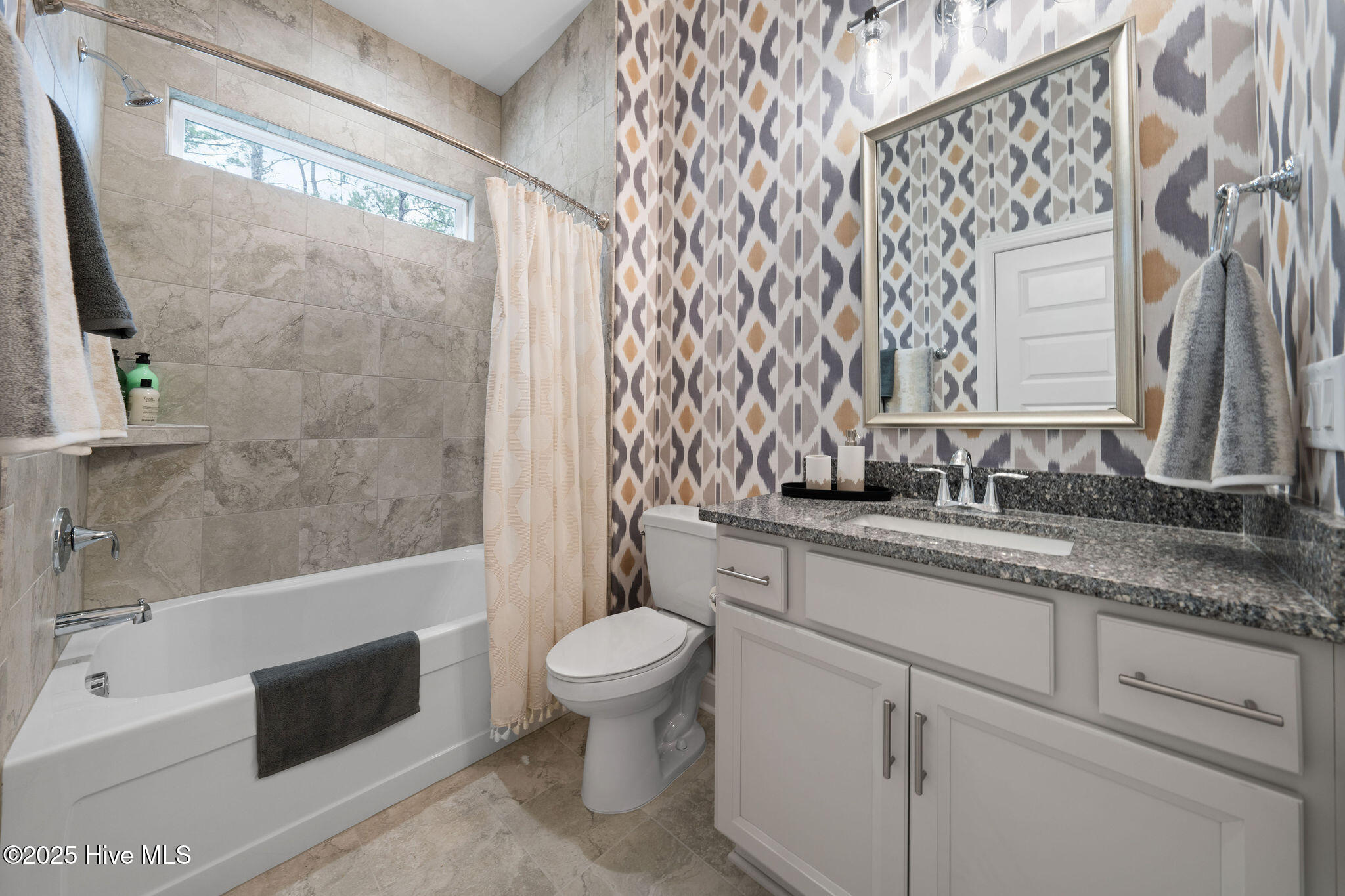 807 Breezewood Drive, Bolivia, North Carolina, 28422, United States, 3 Bedrooms Bedrooms, ,4 BathroomsBathrooms,Residential,For Sale,807 Breezewood Drive,1673240