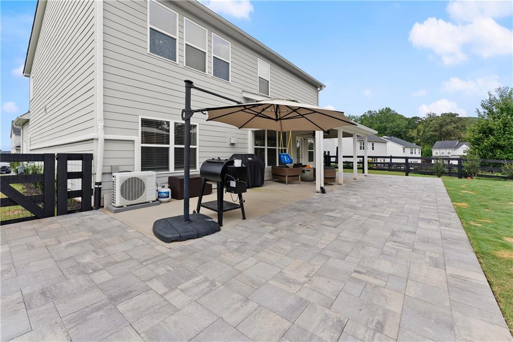 Cumming, Georgia, 30028, United States, 5 Bedrooms Bedrooms, ,4 BathroomsBathrooms,Residential,For Sale,1944997