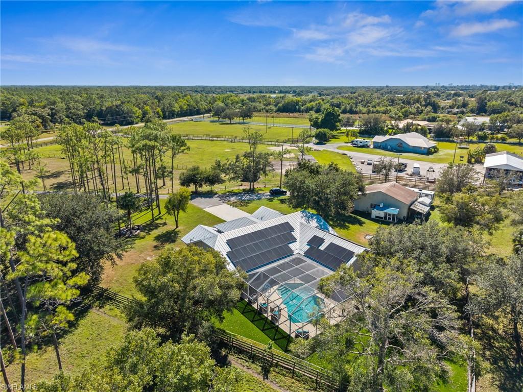 North Fort Myers, Florida, 33917, United States, 4 Bedrooms Bedrooms, ,3 BathroomsBathrooms,Residential,For Sale,1989160