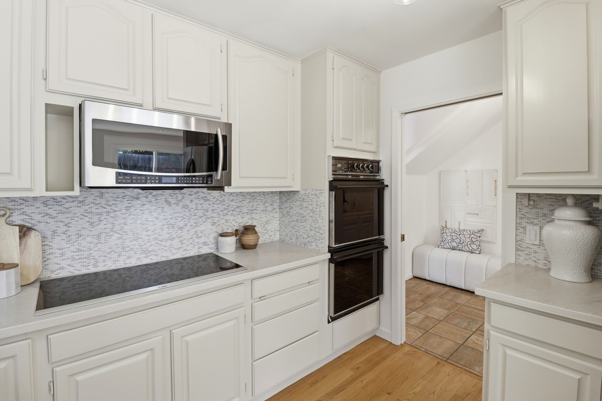  2635 Ponce Avenue, Belmont, Calfornia - 物件實景