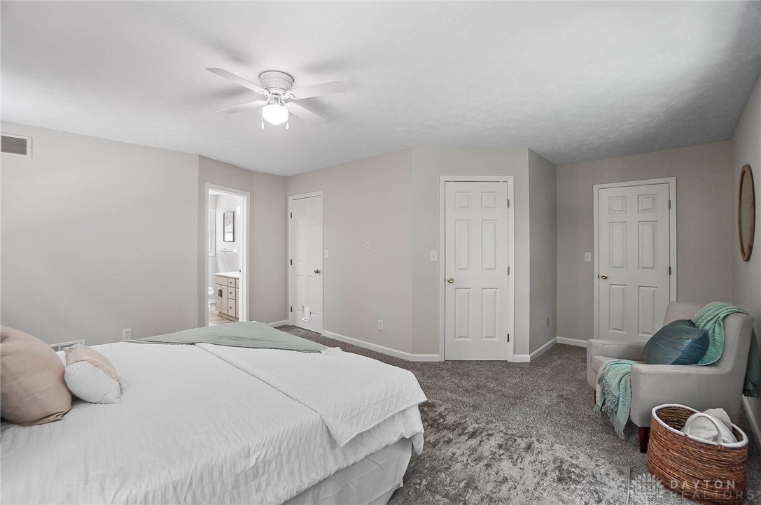 Lebanon, Ohio, 45036, United States, 3 Bedrooms Bedrooms, ,3 BathroomsBathrooms,Residential,For Sale,1848535