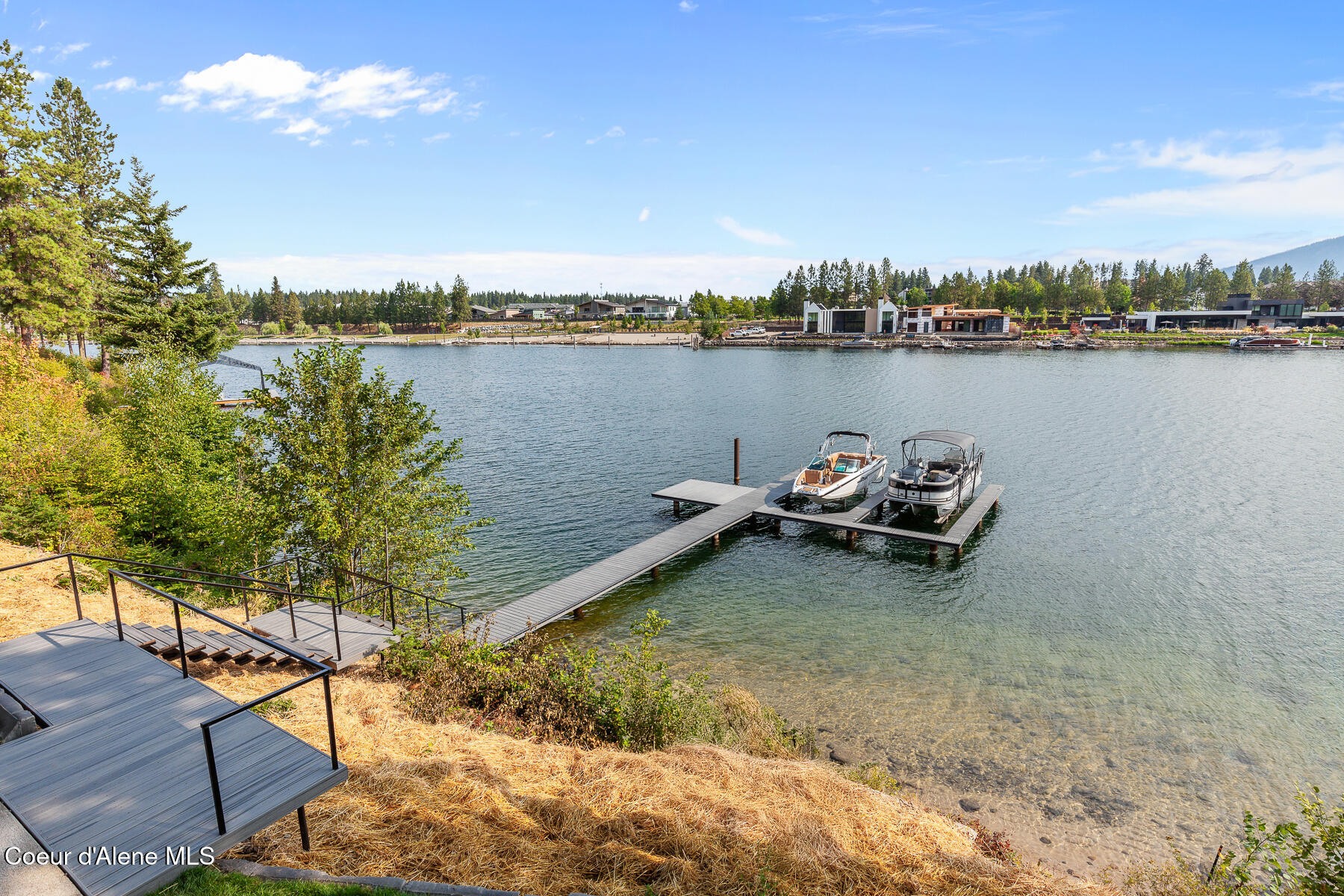 Coeur d'Alene, Idaho, 83814, United States, 5 Bedrooms Bedrooms, ,6 BathroomsBathrooms,Residential,For Sale,1920855