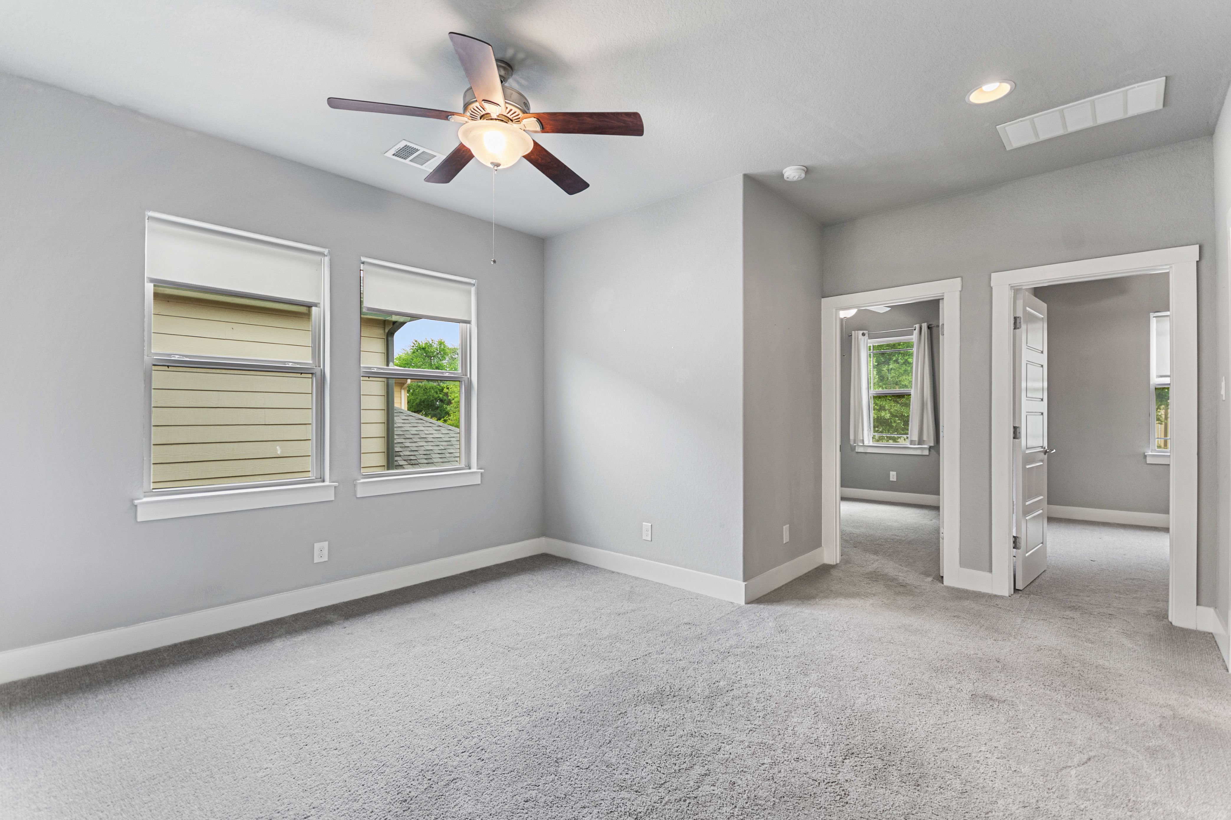  Style, Comfort and Convenience in Alamo Heights - 物件實景