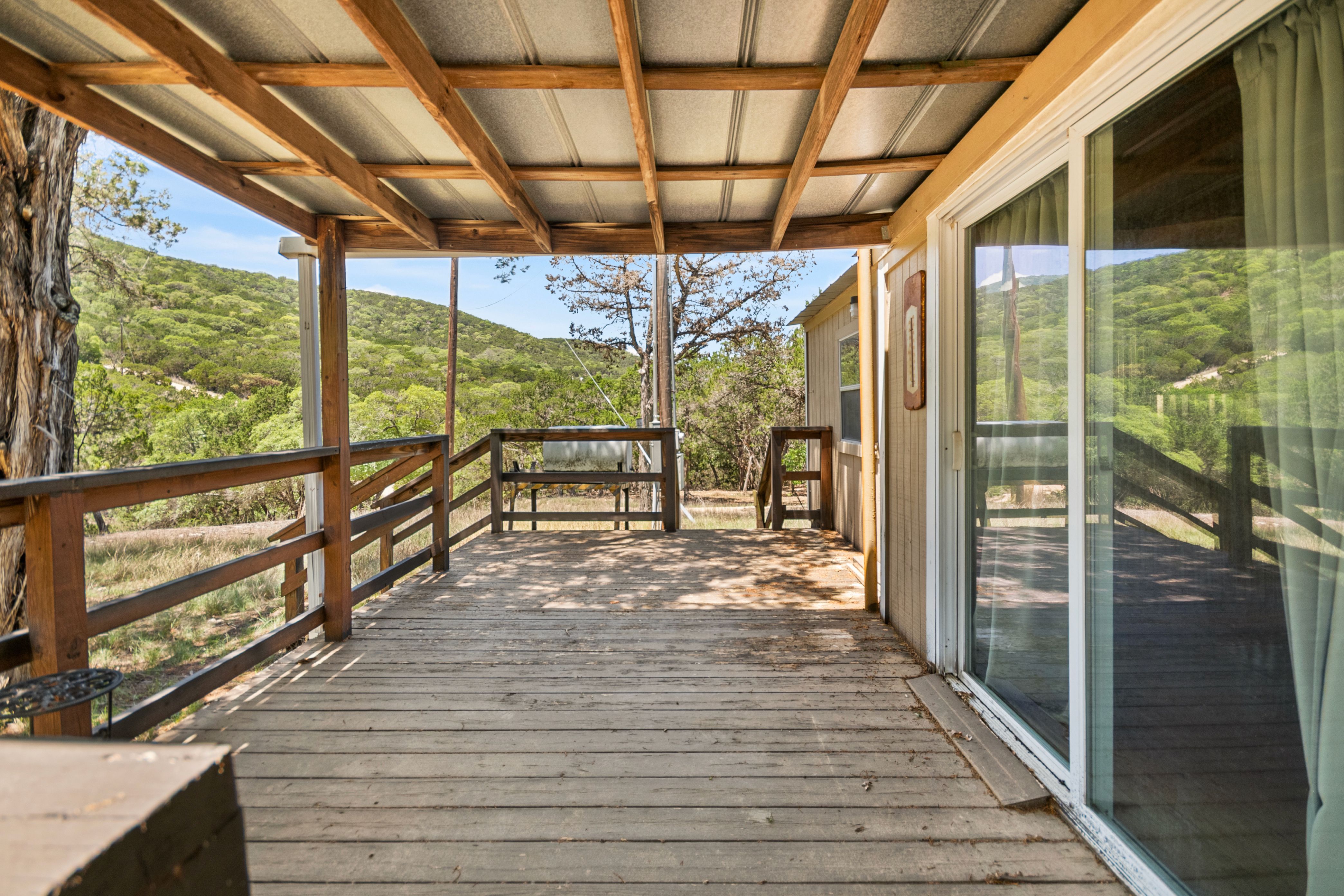  Rustic Charm, Modern Comfort, and Functional Country Living - 物件實景