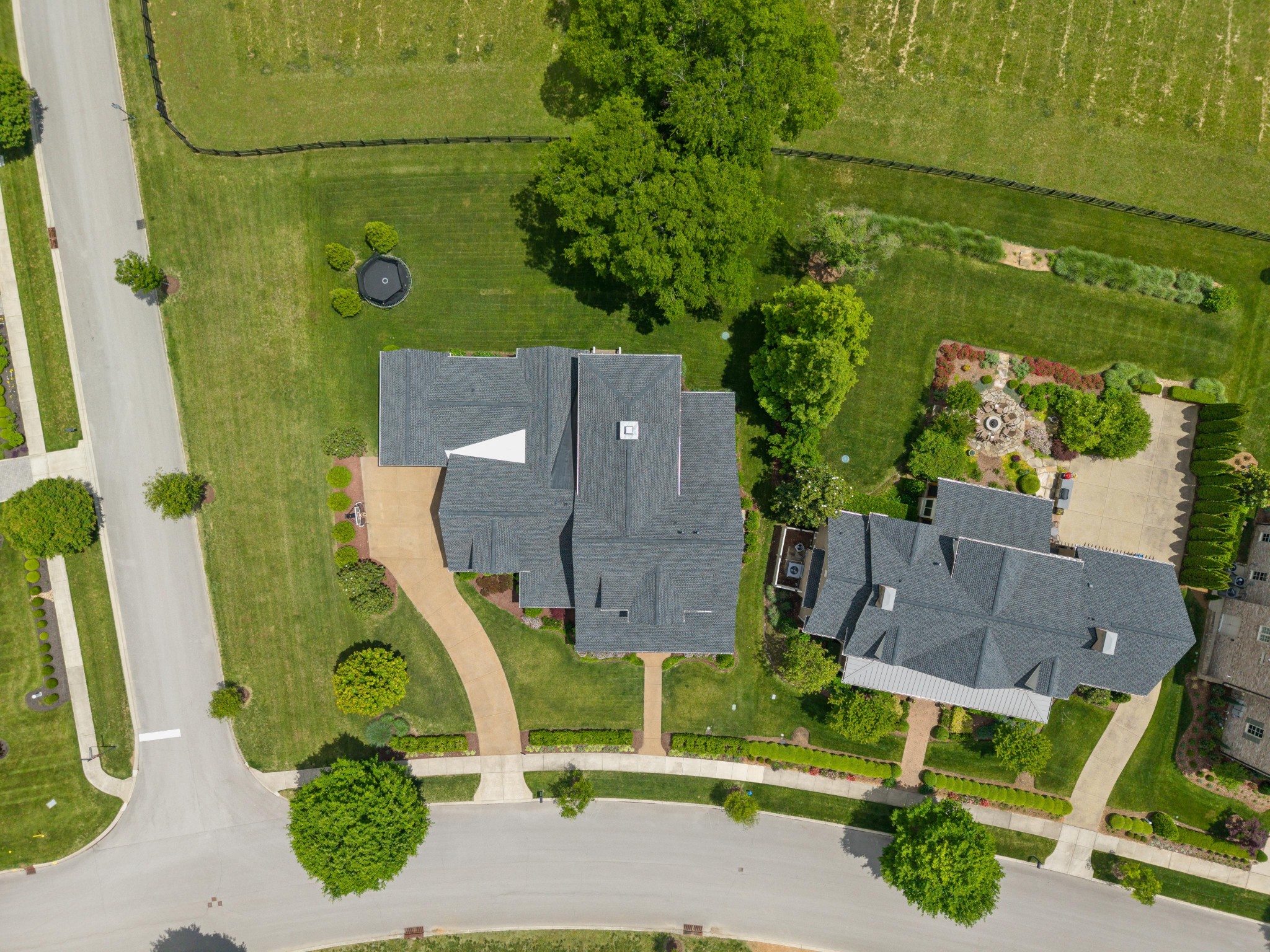  5182 Wildings Blvd, College Grove, TN, 37046 - 物件實景