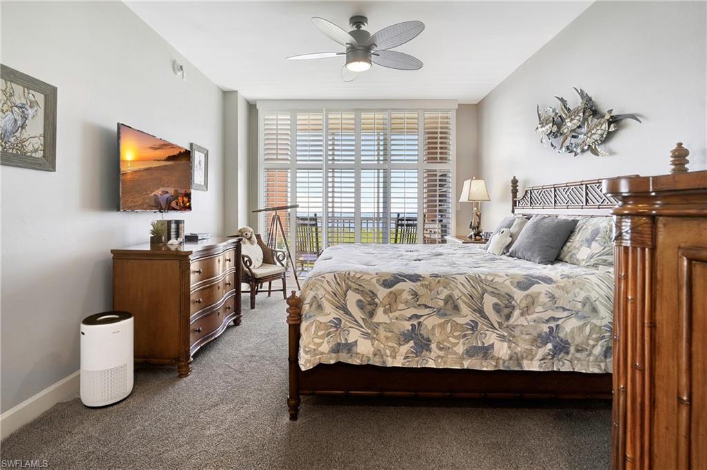 Punta Gorda, Florida, 33955, United States, 2 Bedrooms Bedrooms, ,3 BathroomsBathrooms,Residential,For Sale,1708285