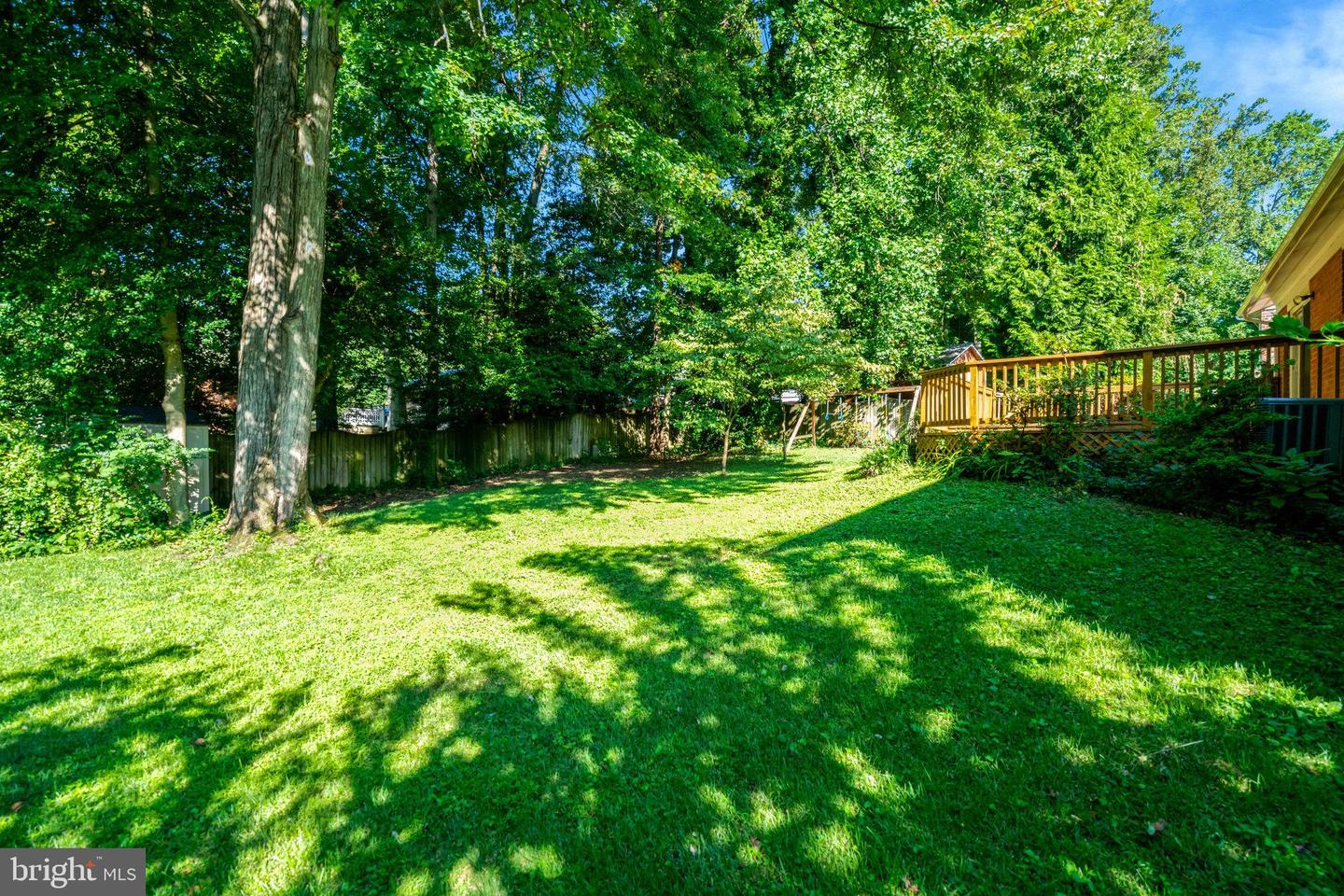 5508 Callander Drive, Springfield, Virginia, 22151, United States, 4 Bedrooms Bedrooms, ,3 BathroomsBathrooms,Residential,For Sale,5508 Callander Drive,1583814
