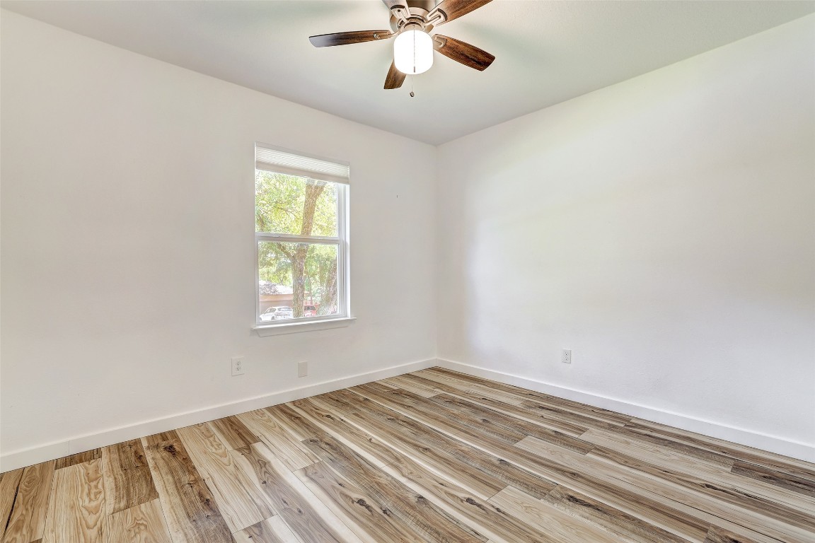 Austin, Texas, 78759, United States, 3 Bedrooms Bedrooms, ,2 BathroomsBathrooms,Residential,For Sale,1932047