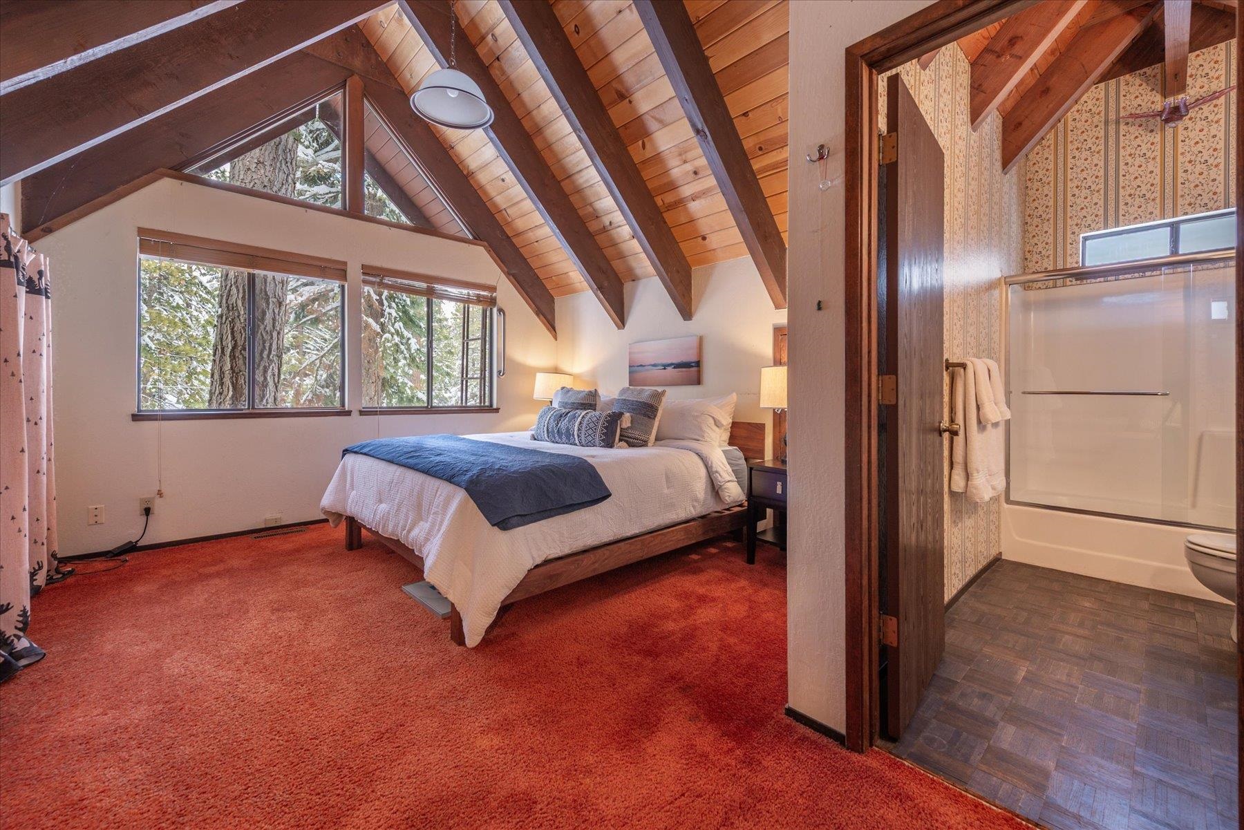 Truckee, California, 96161, United States, 3 Bedrooms Bedrooms, ,2 BathroomsBathrooms,Residential,For Sale,1761913